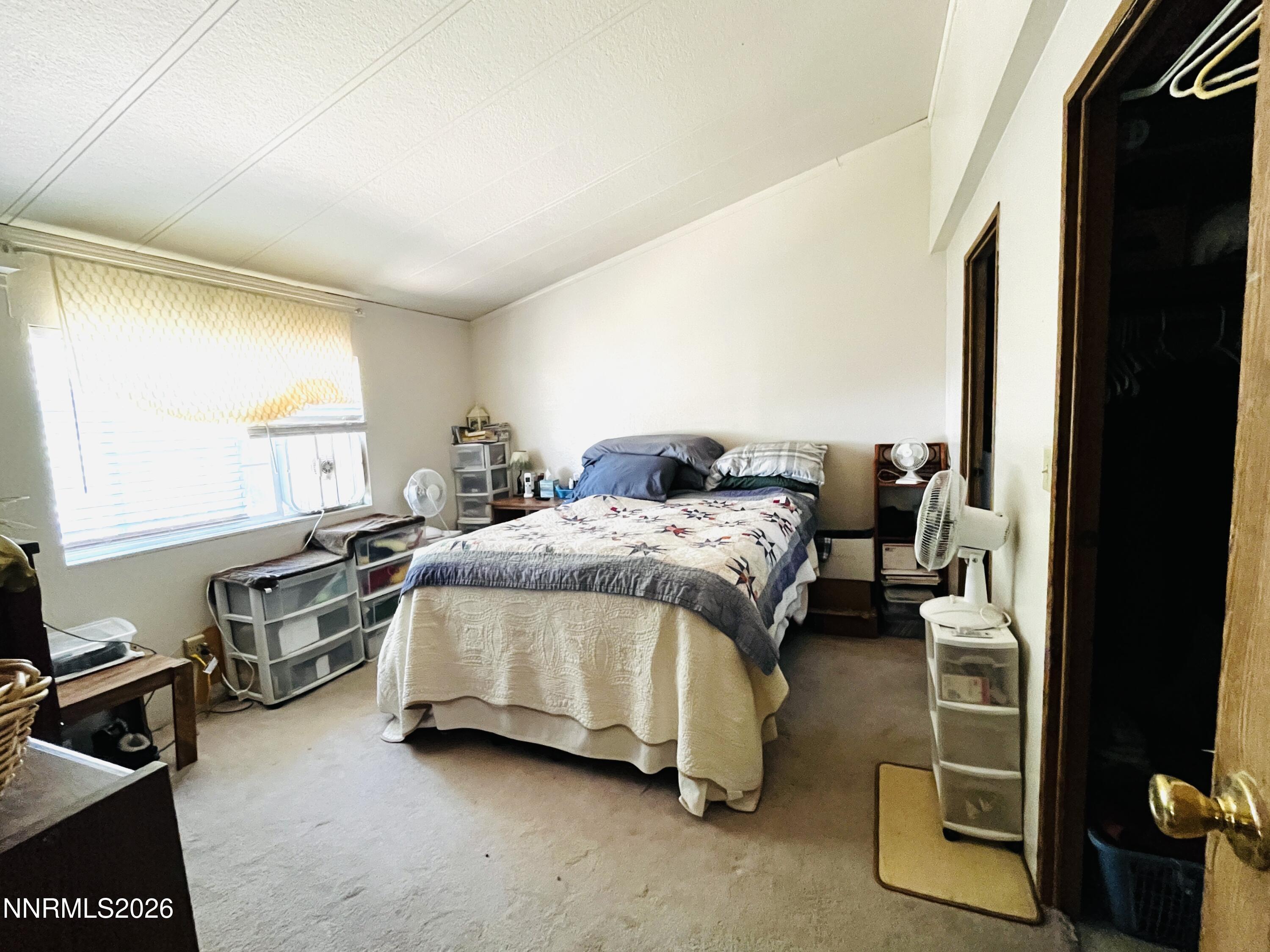 580 Magnolia Way Property Photo 3