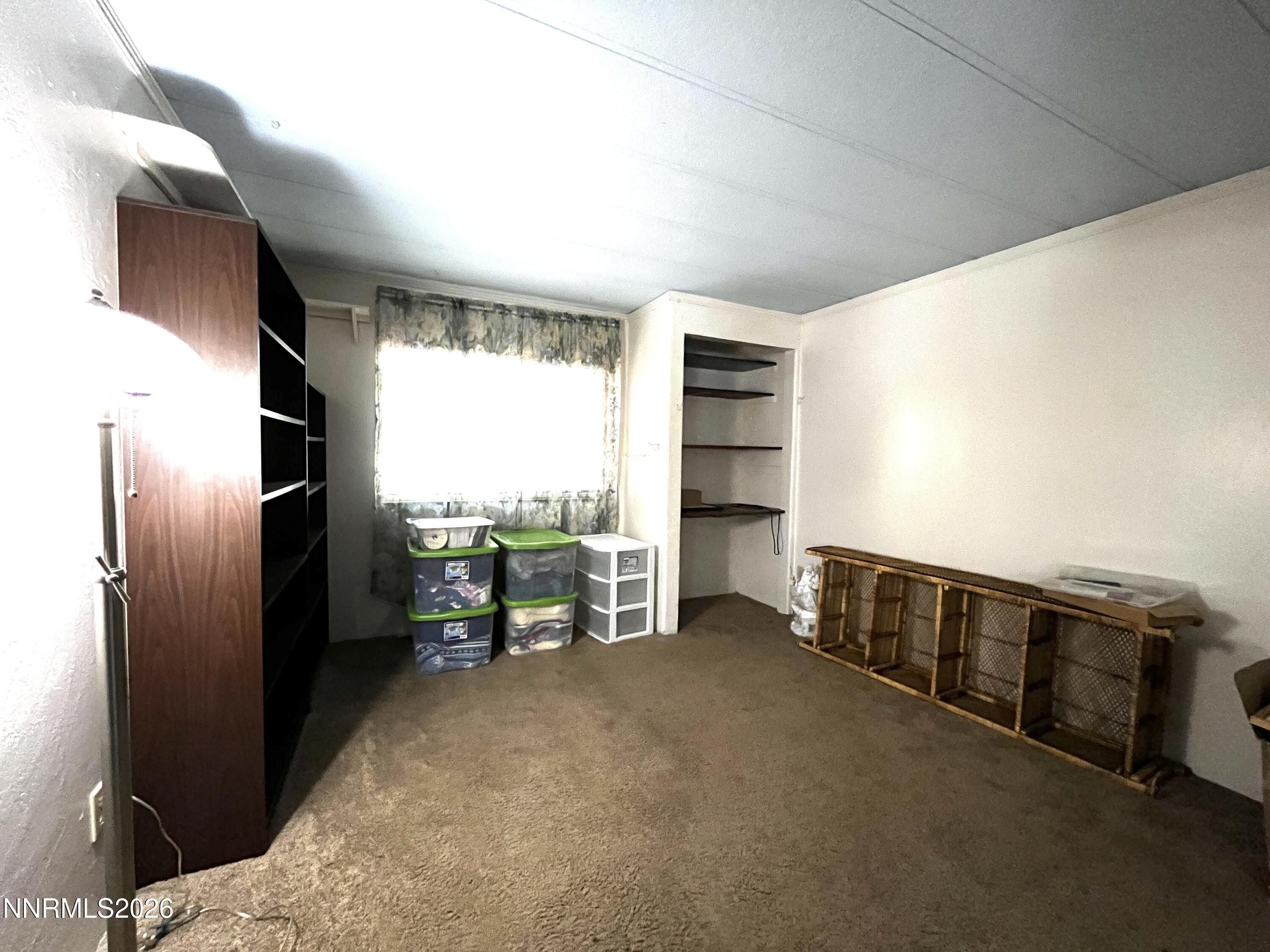 580 Magnolia Way Property Photo 6