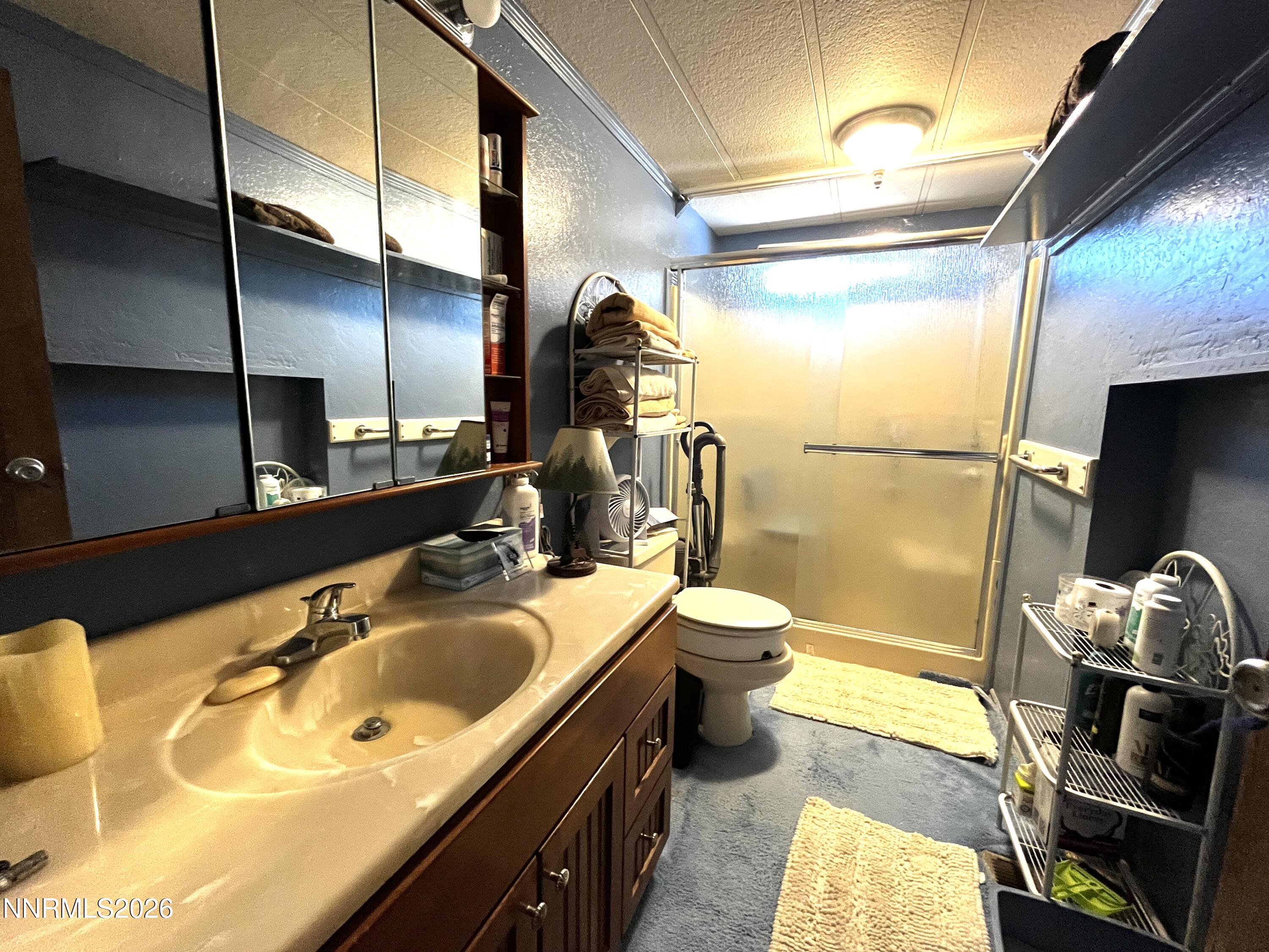 580 Magnolia Way Property Photo 7