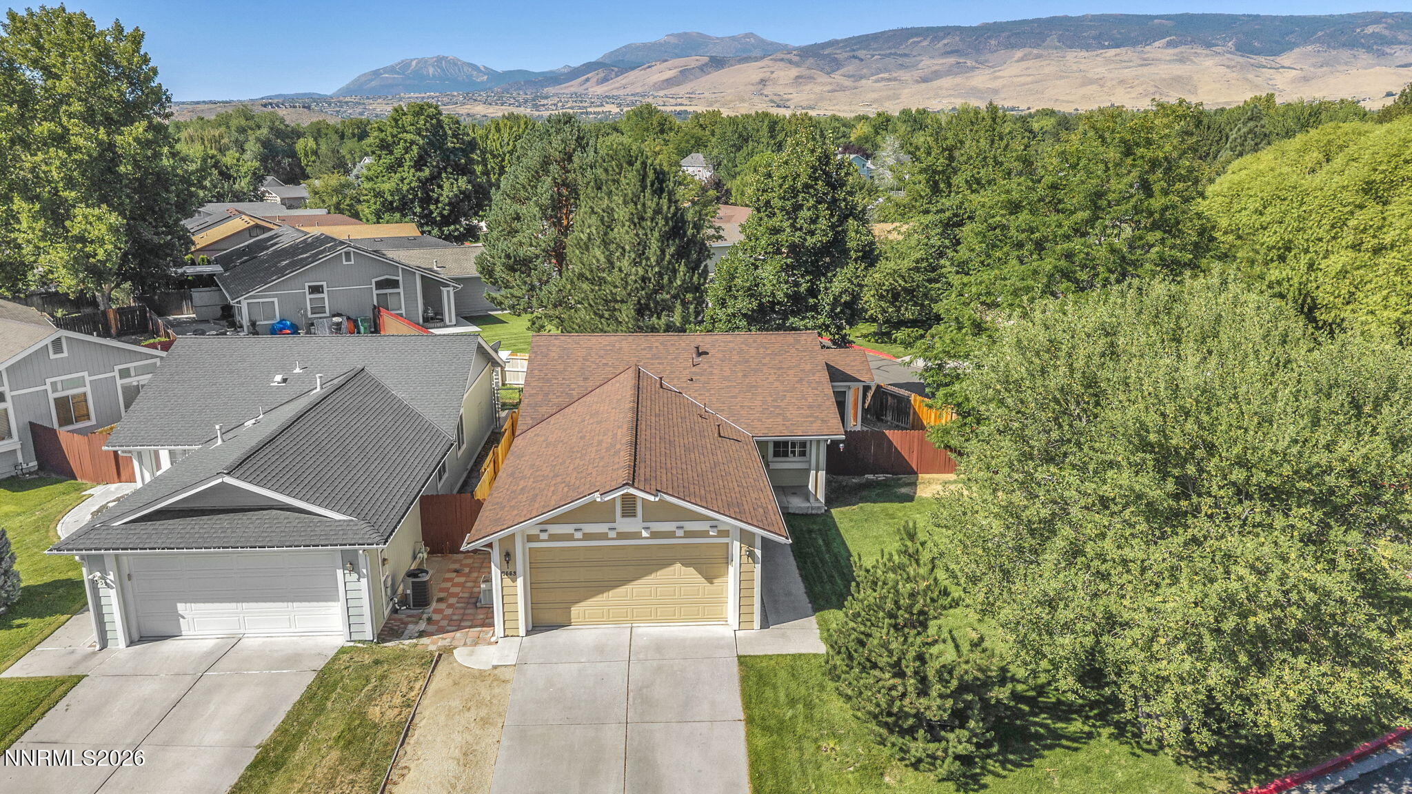 7553 Water View Way Property Photo 2