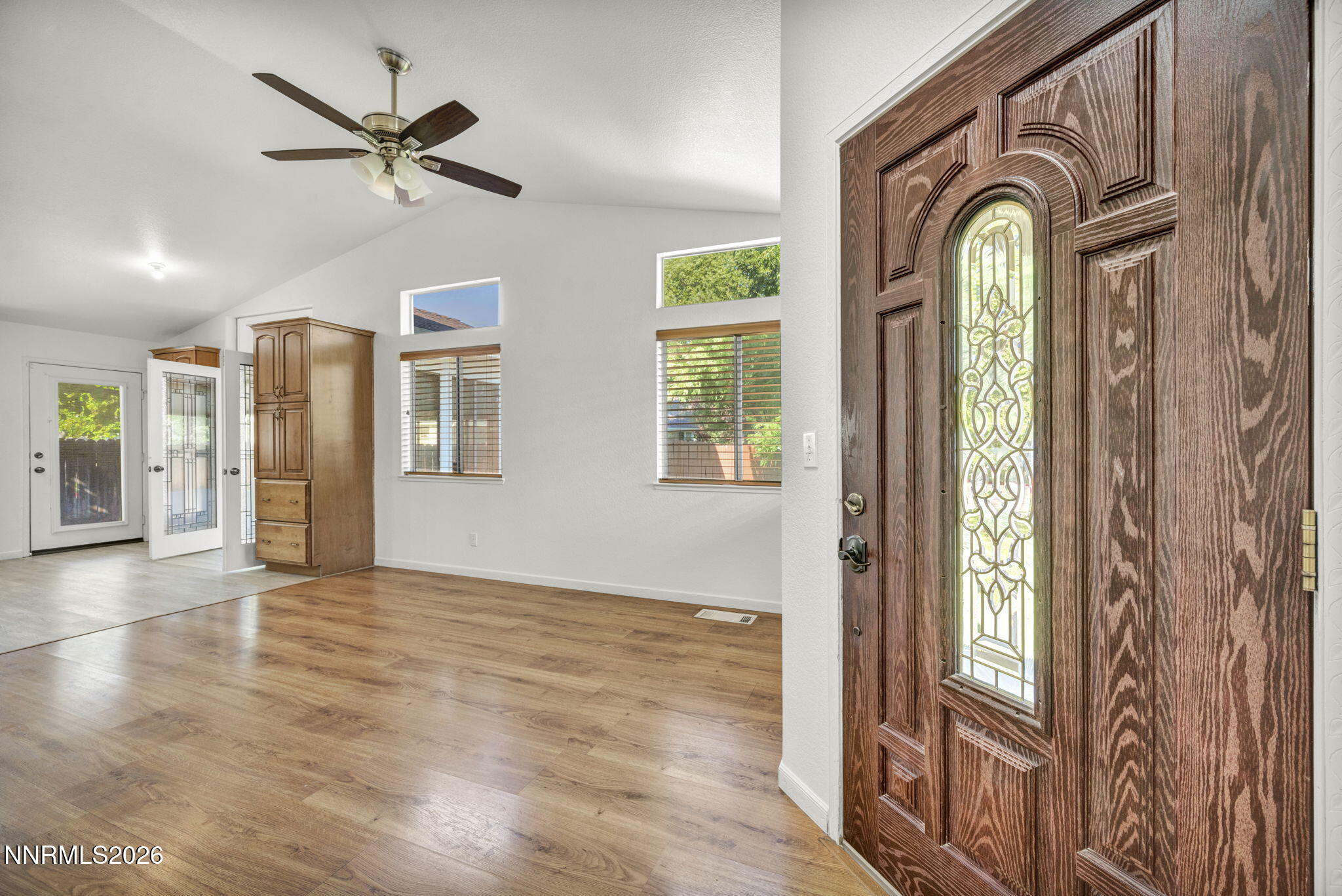 7553 Water View Way Property Photo 6