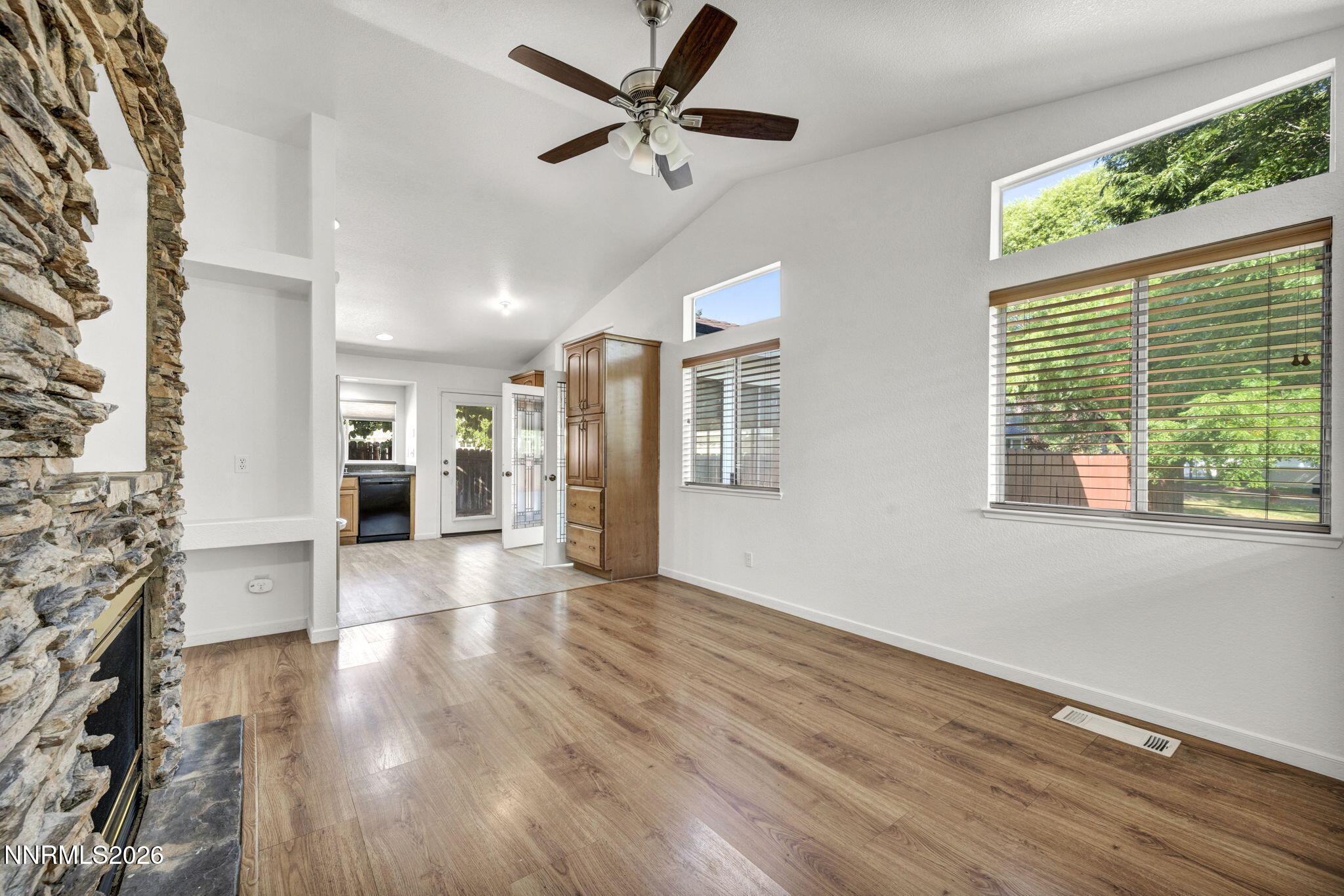7553 Water View Way Property Photo 7