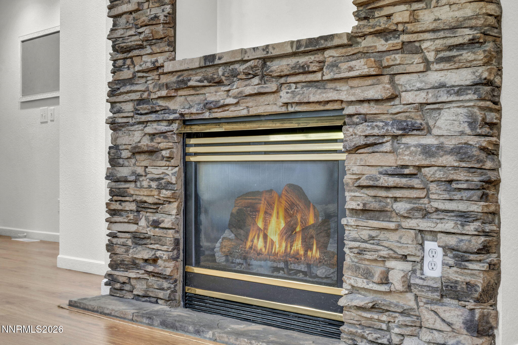 7553 Water View Way Property Photo 10