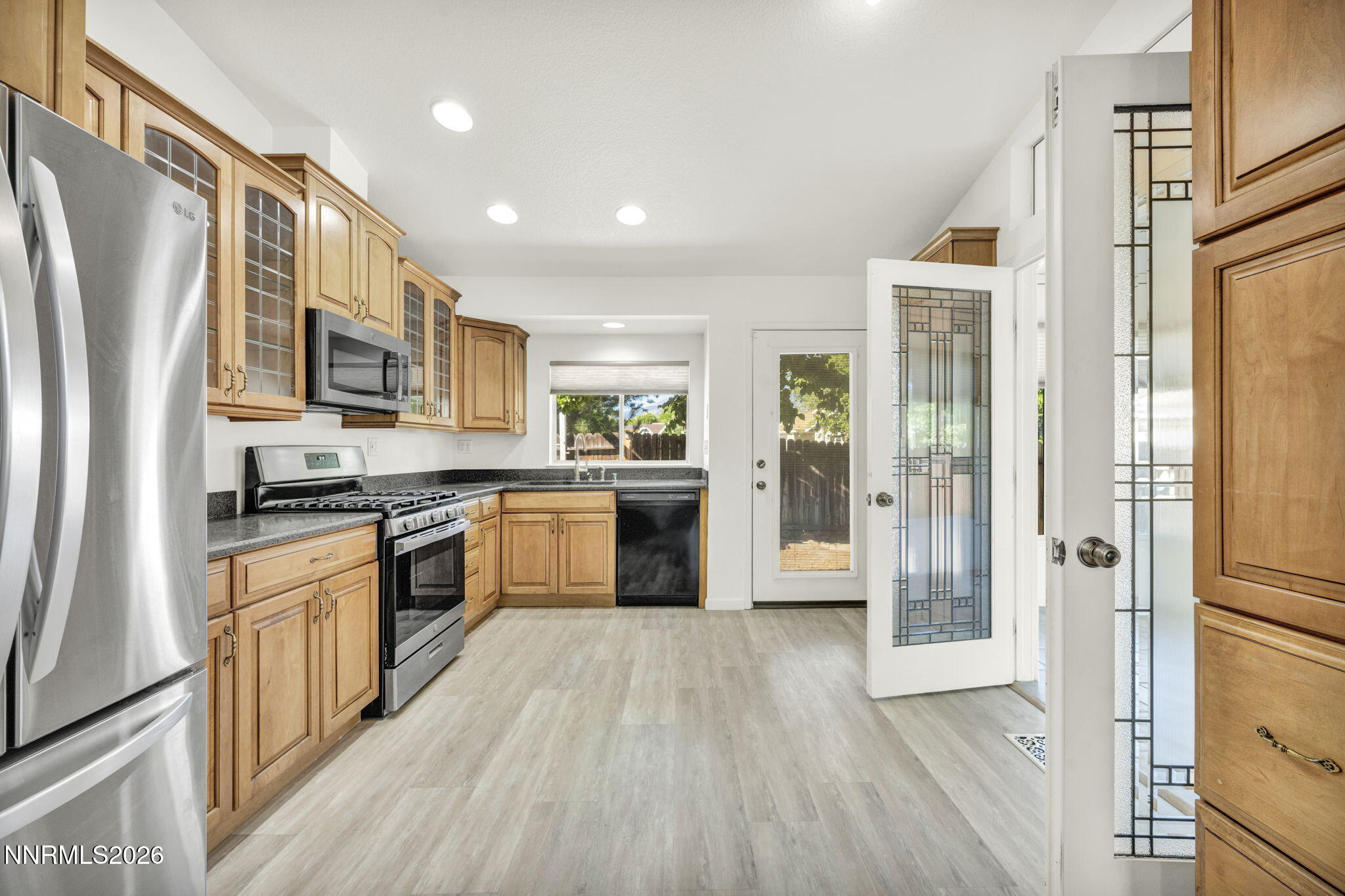 7553 Water View Way Property Photo 11
