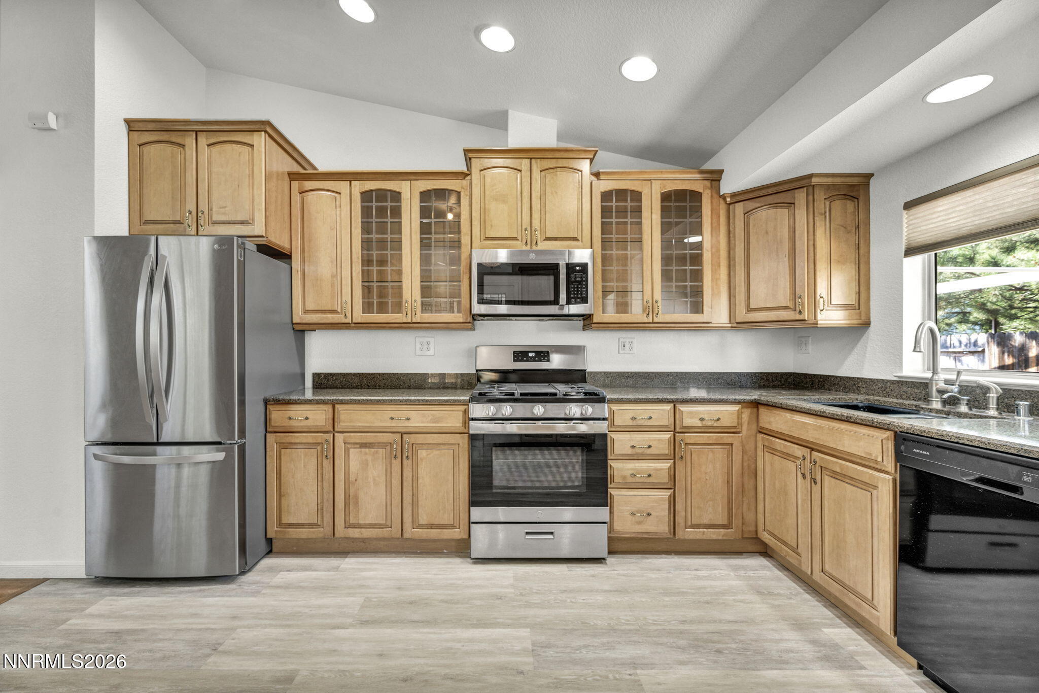 7553 Water View Way Property Photo 12