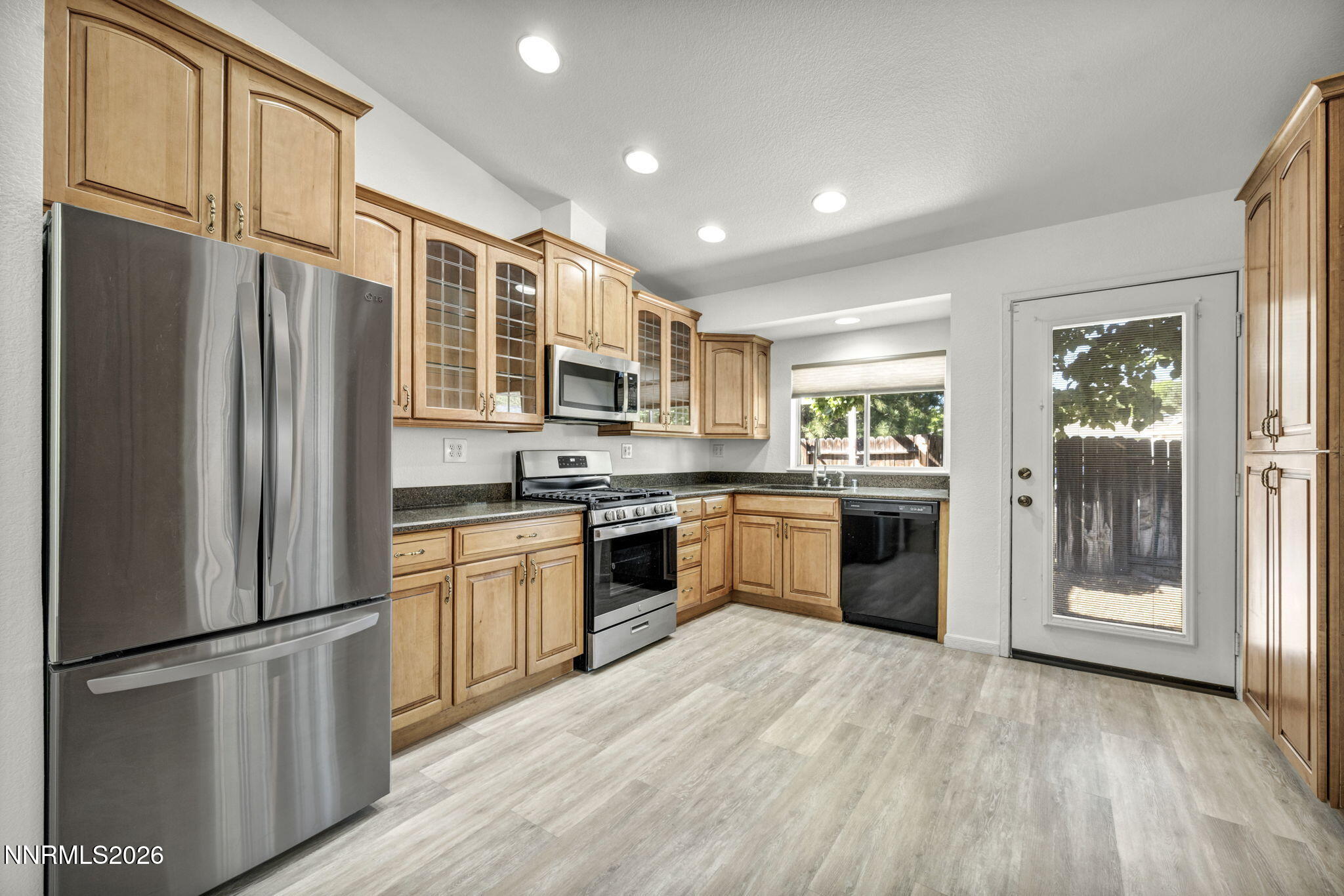 7553 Water View Way Property Photo 13