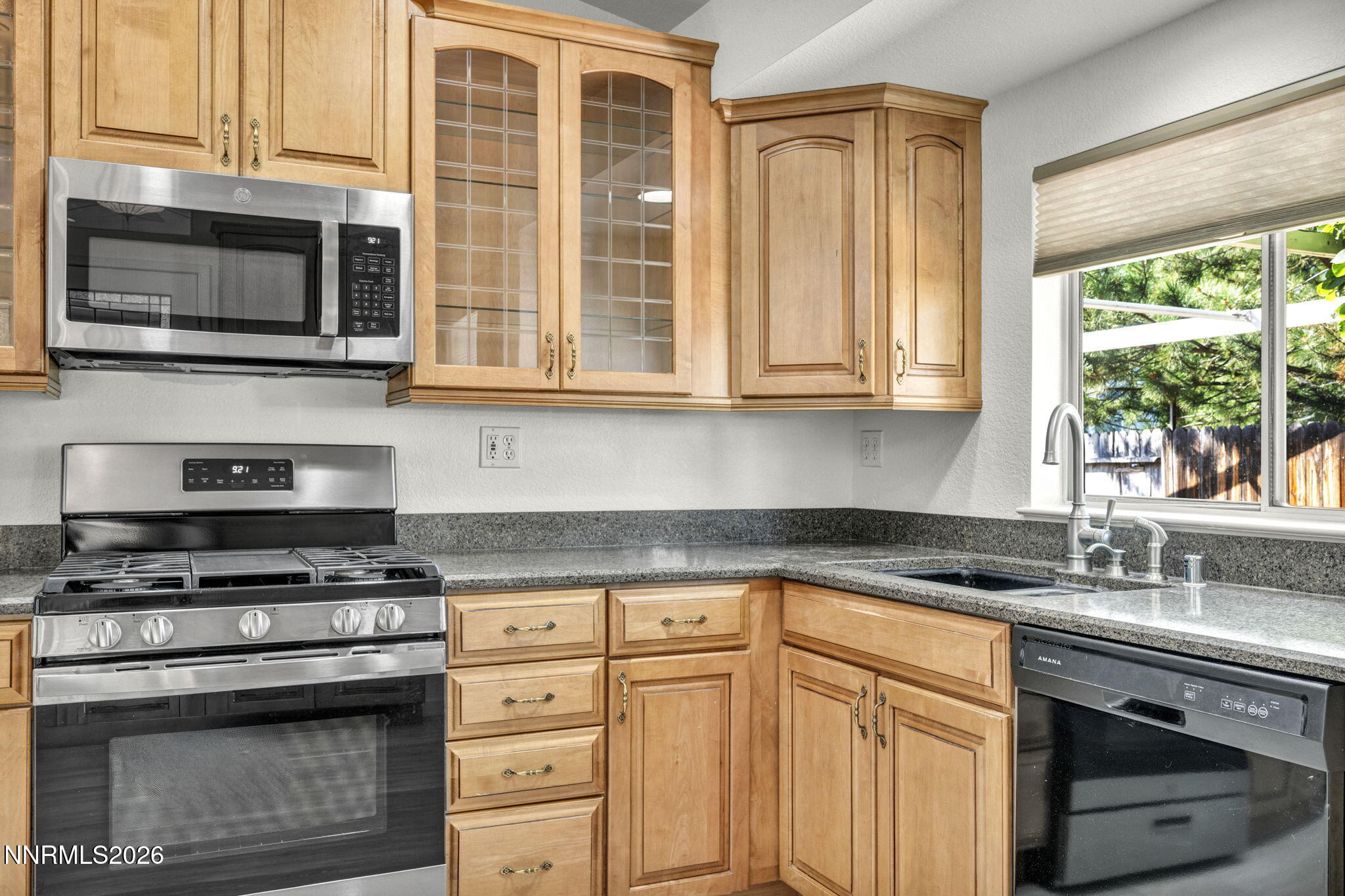7553 Water View Way Property Photo 14