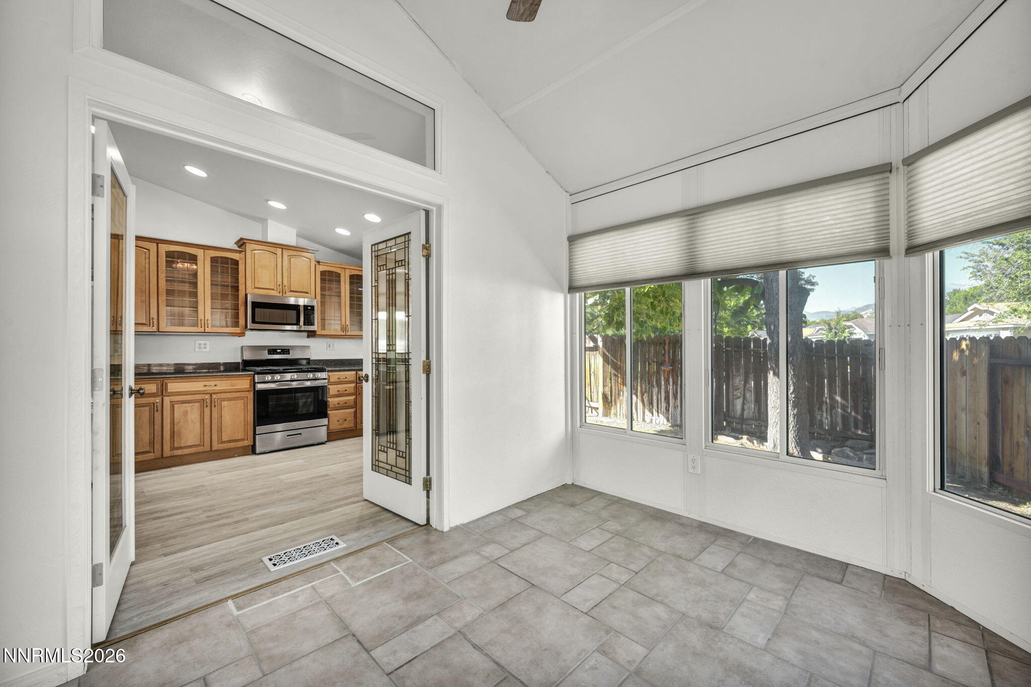 7553 Water View Way Property Photo 15