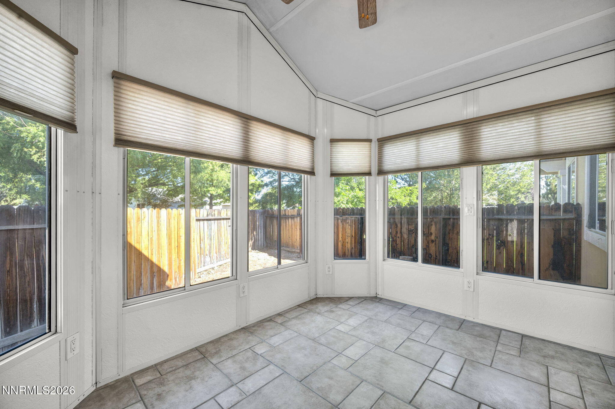 7553 Water View Way Property Photo 16