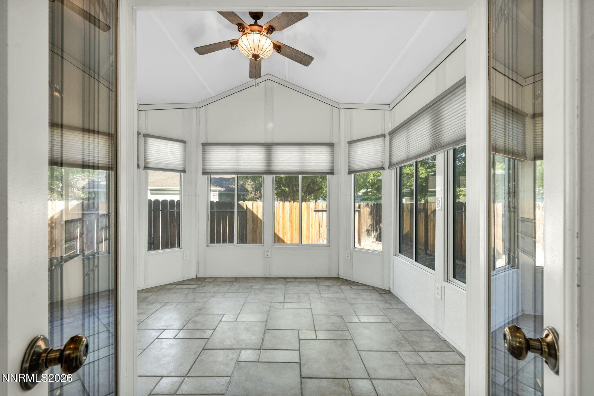 7553 Water View Way Property Photo 17