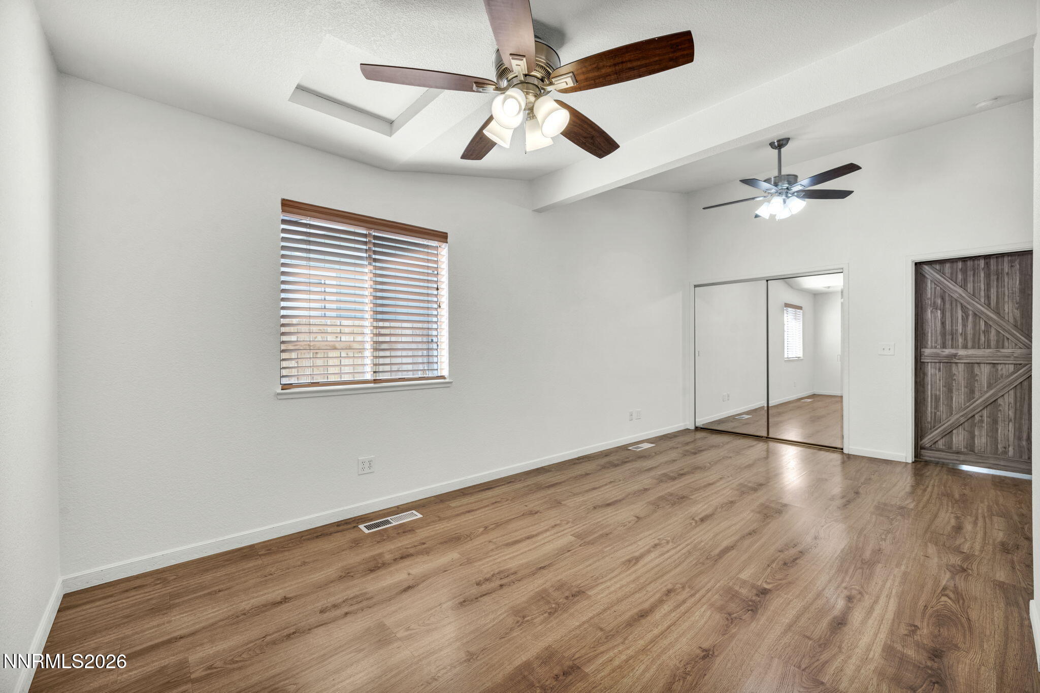 7553 Water View Way Property Photo 18