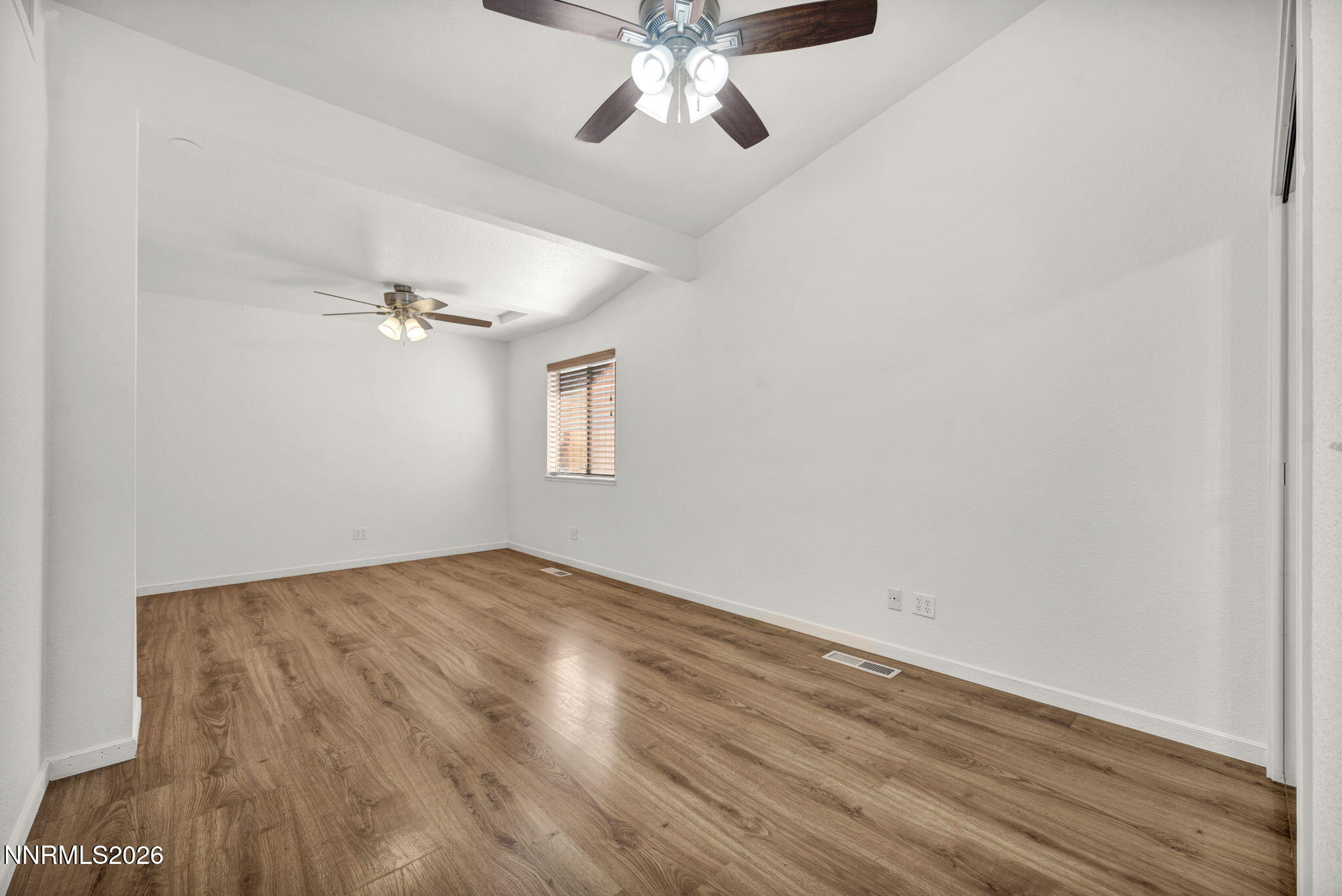 7553 Water View Way Property Photo 19