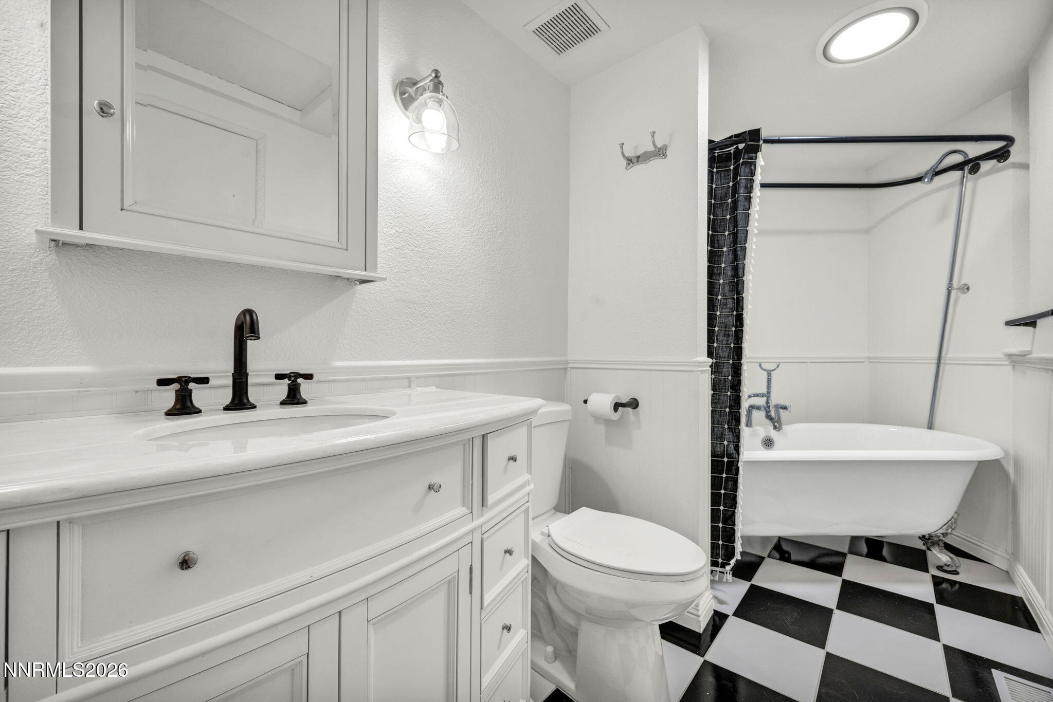 7553 Water View Way Property Photo 21
