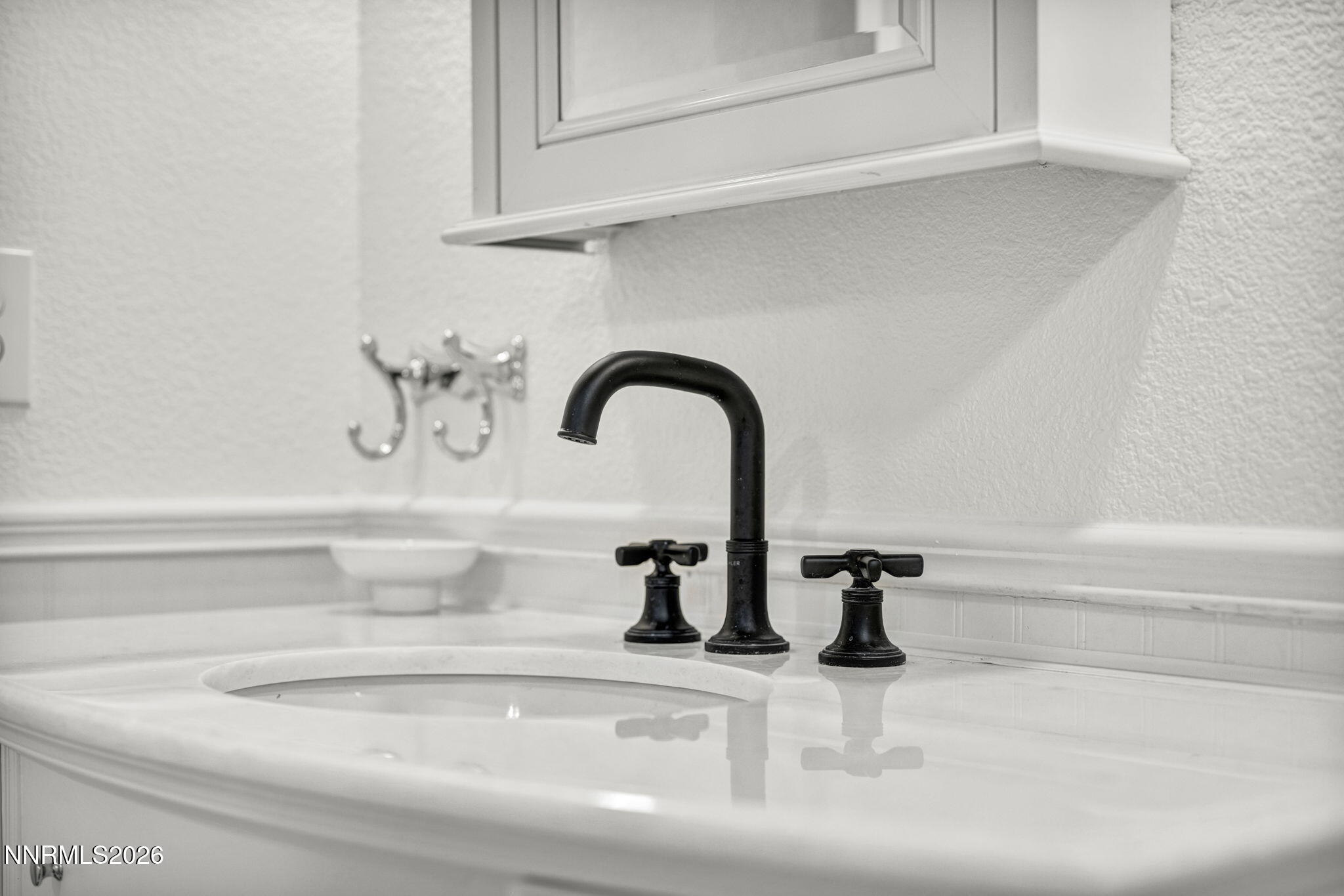 7553 Water View Way Property Photo 23
