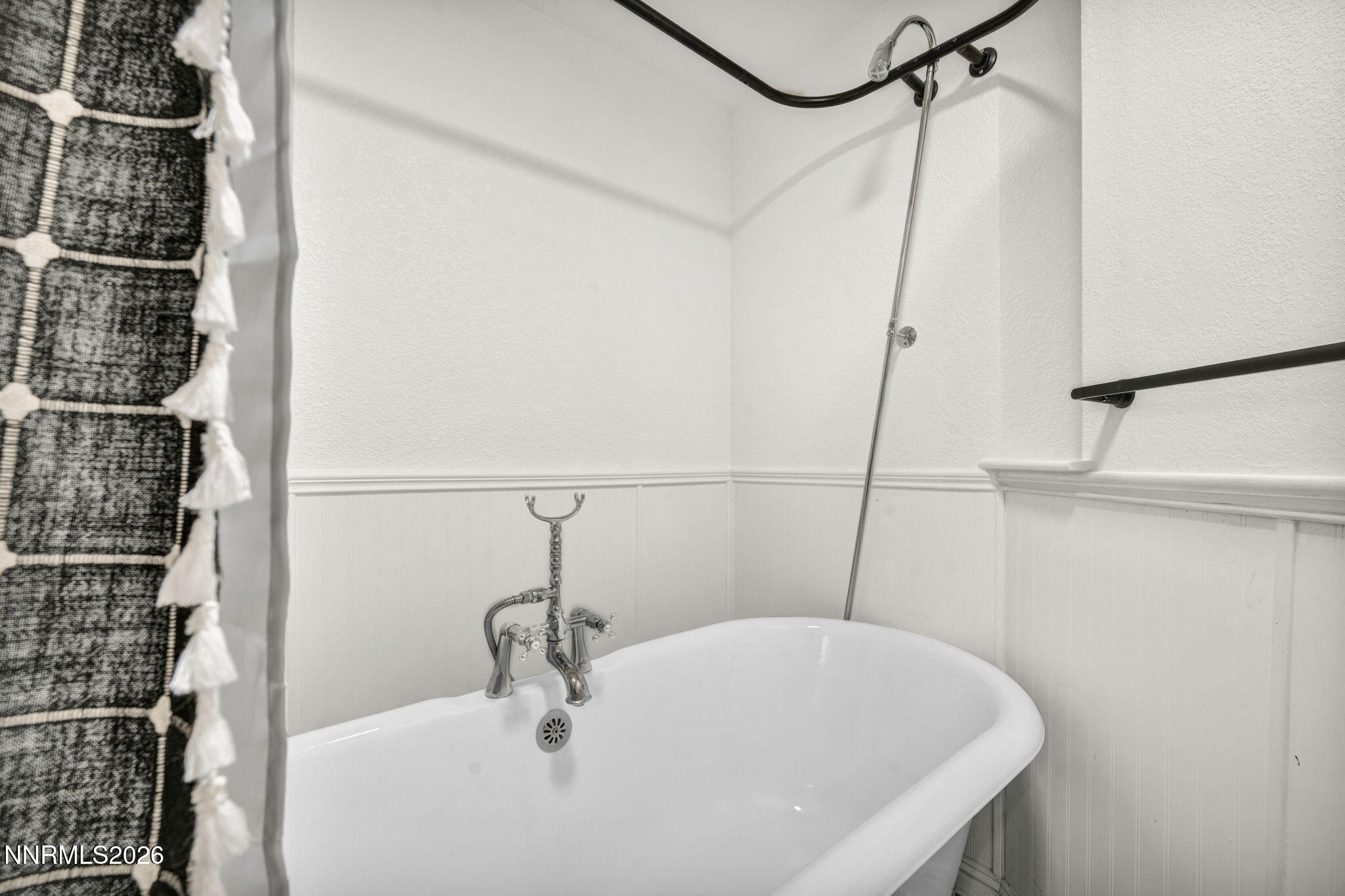 7553 Water View Way Property Photo 24