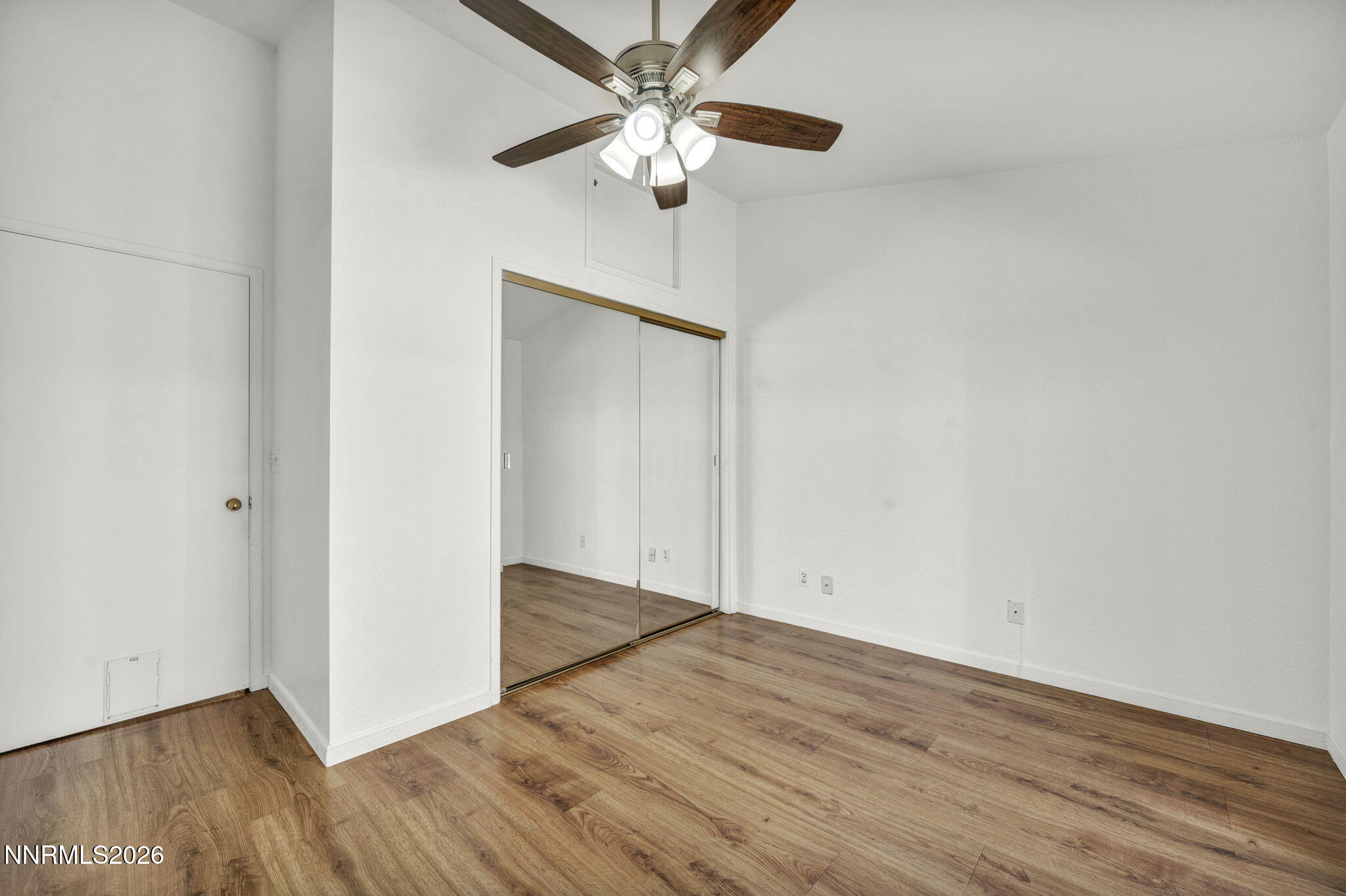 7553 Water View Way Property Photo 25