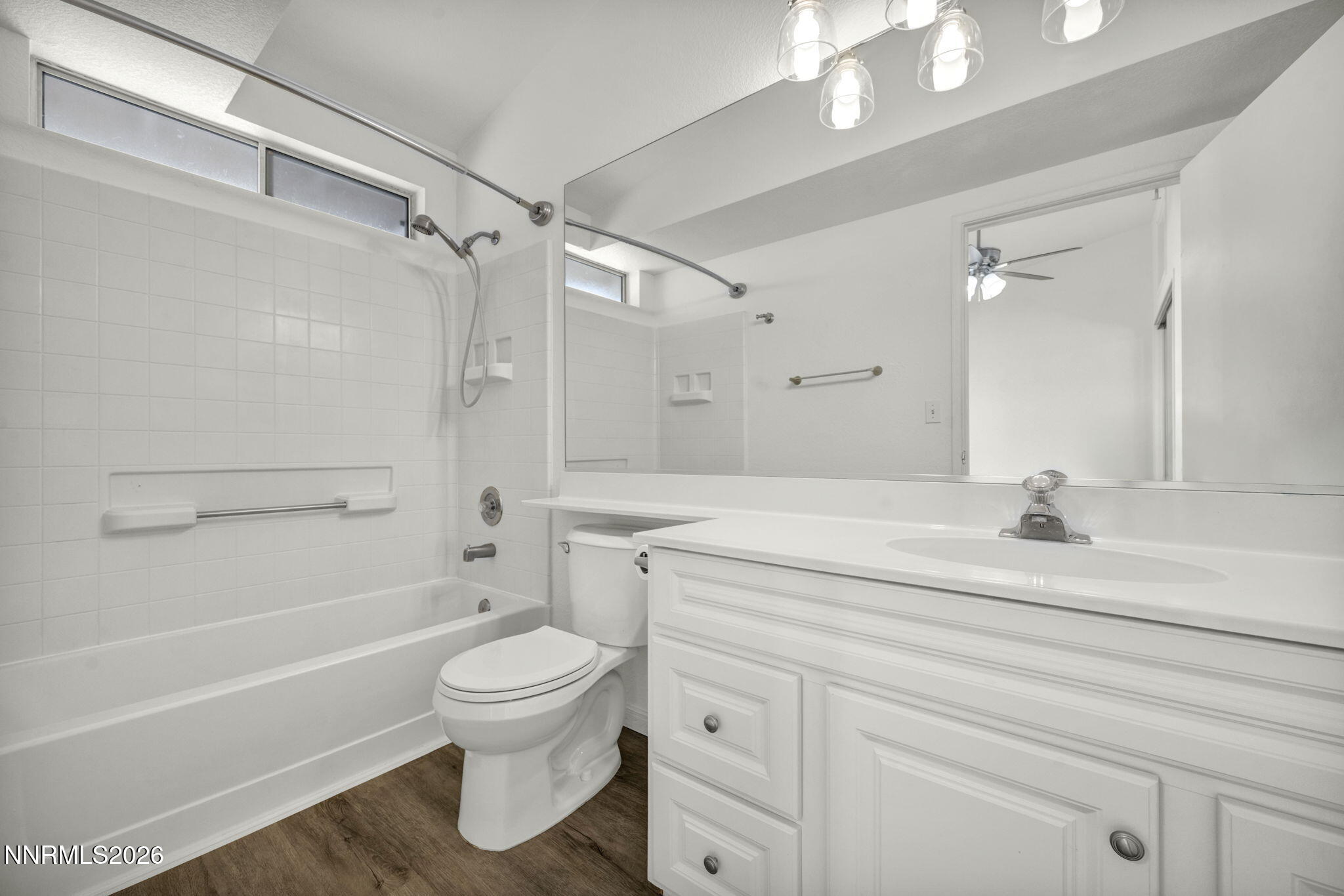 7553 Water View Way Property Photo 26