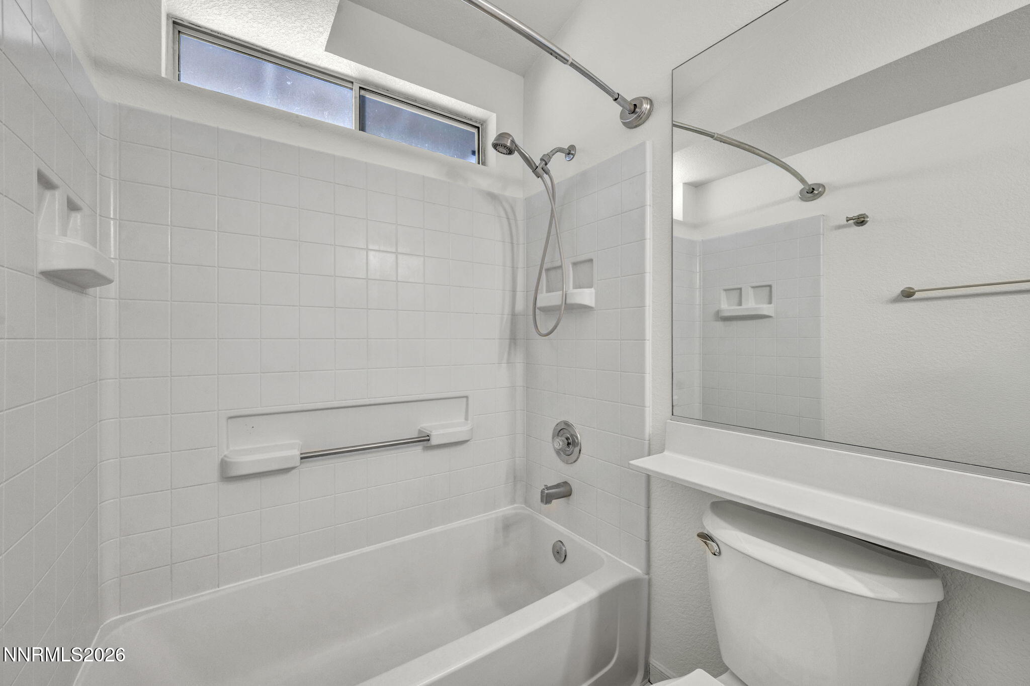 7553 Water View Way Property Photo 27