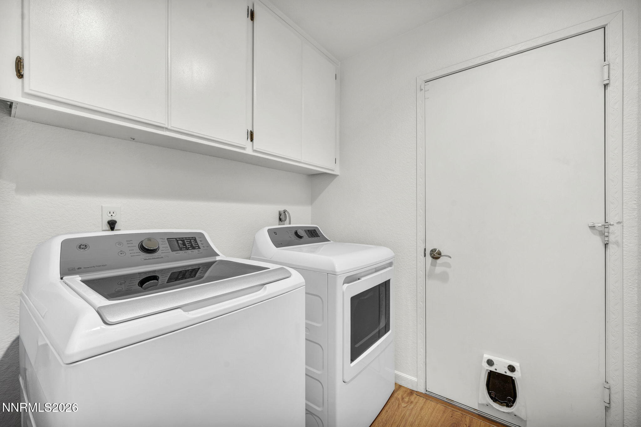 7553 Water View Way Property Photo 28