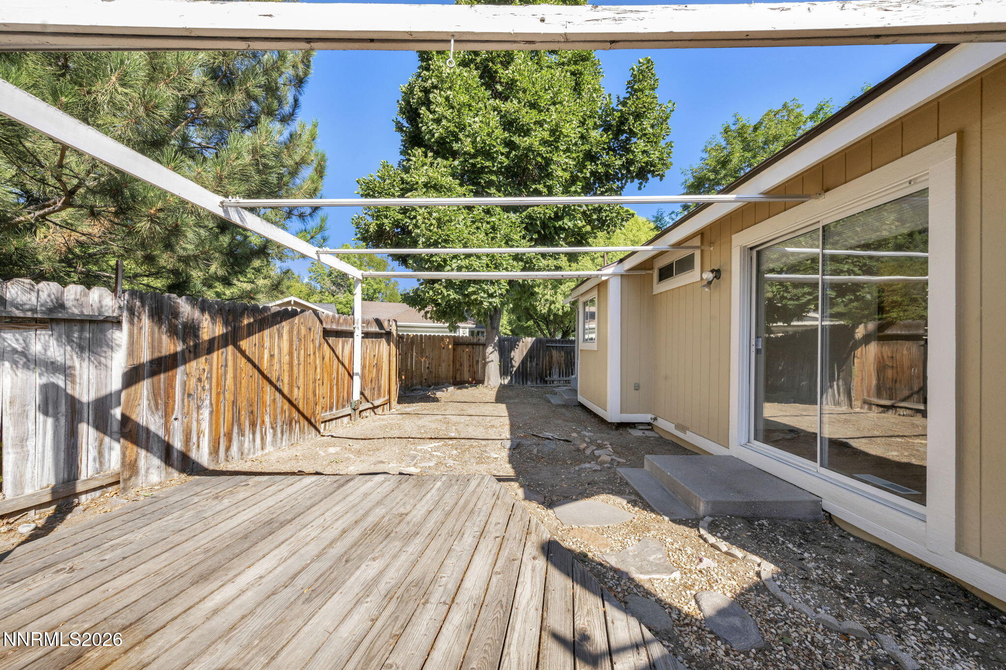 7553 Water View Way Property Photo 30