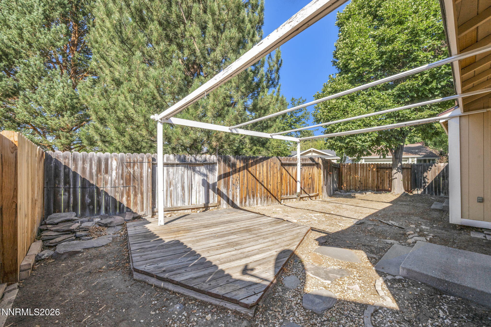 7553 Water View Way Property Photo 31