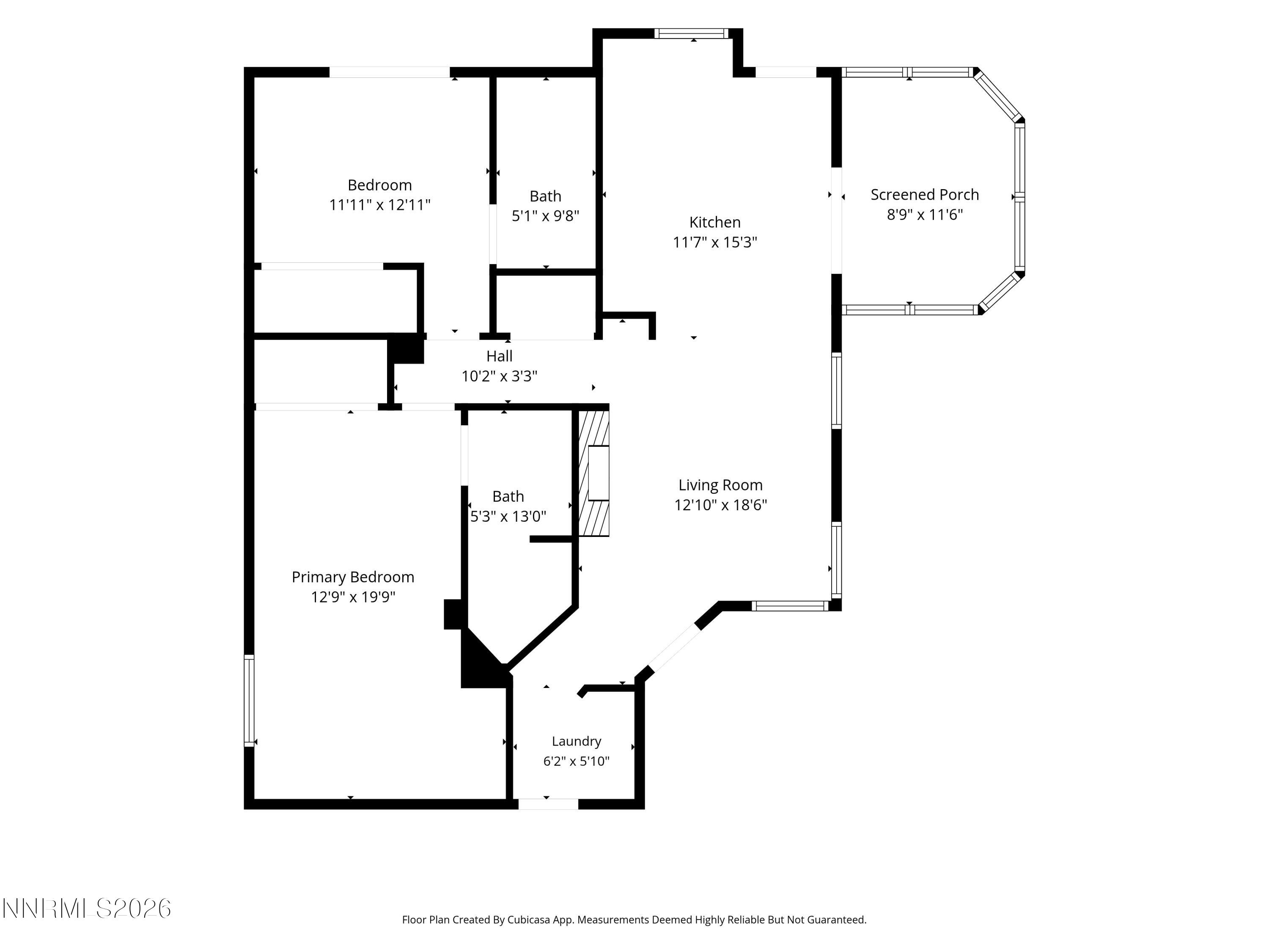 7553 Water View Way Property Photo 32