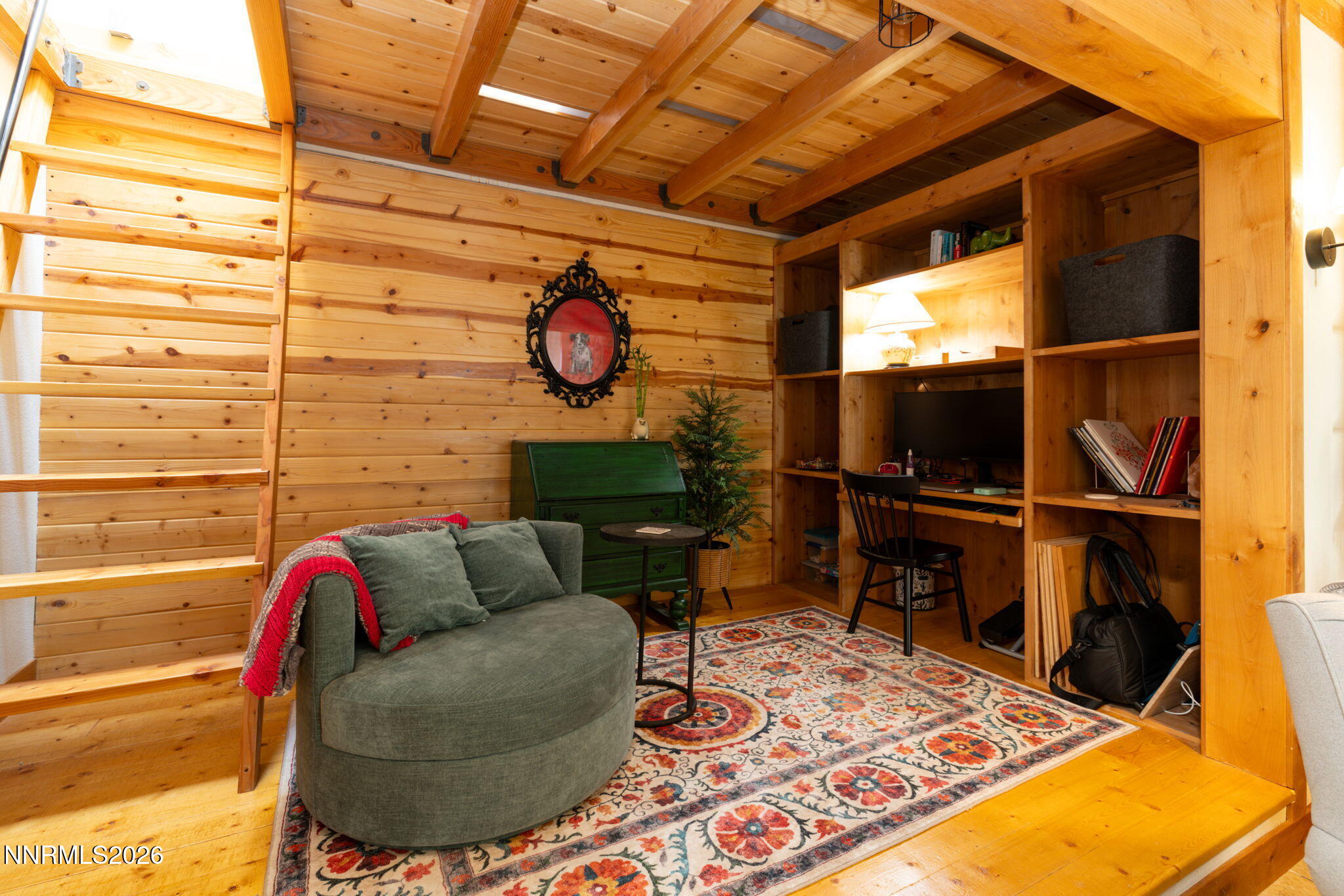 1001 Aspen Grove Circle Property Photo 6