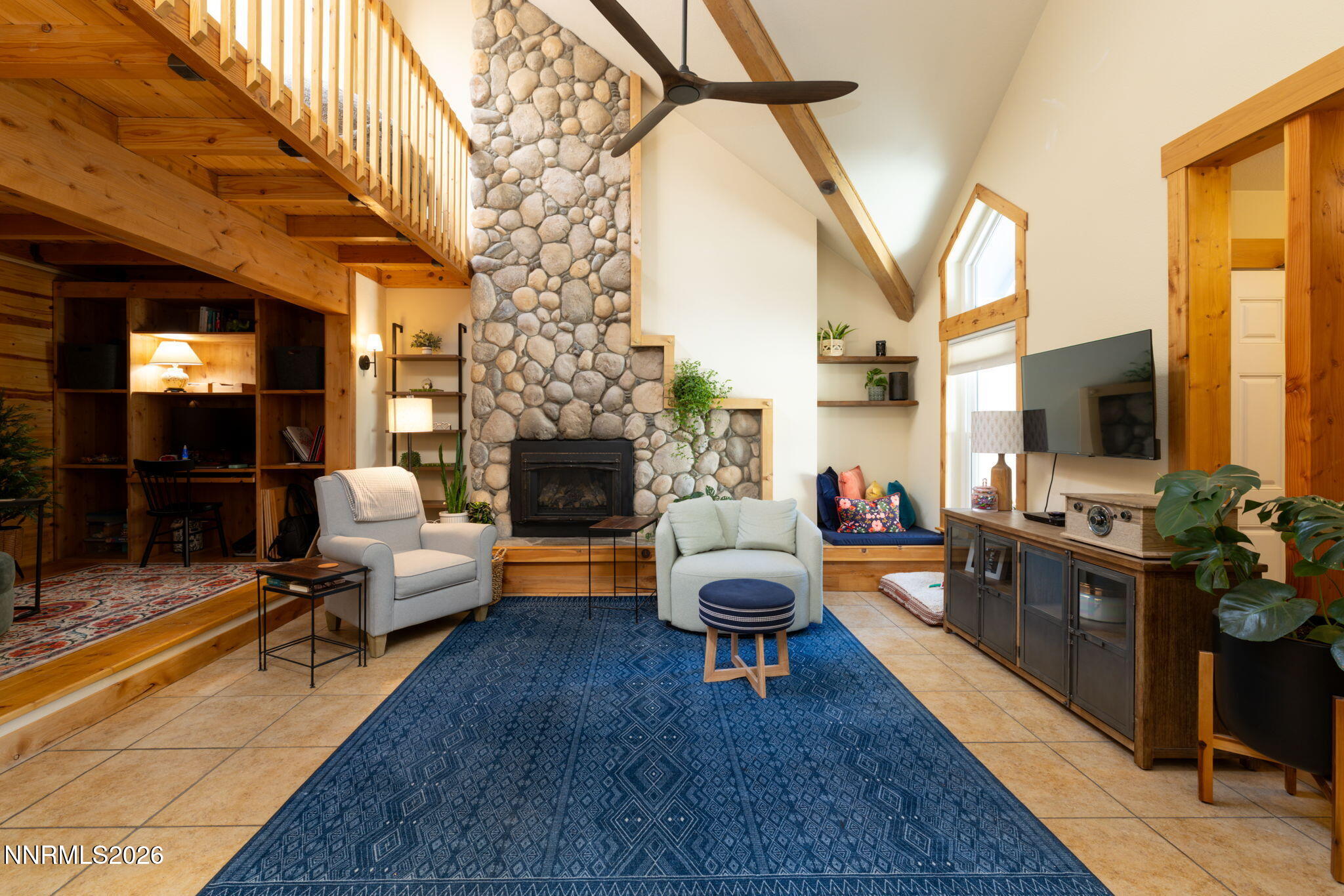 1001 Aspen Grove Circle Property Photo 7