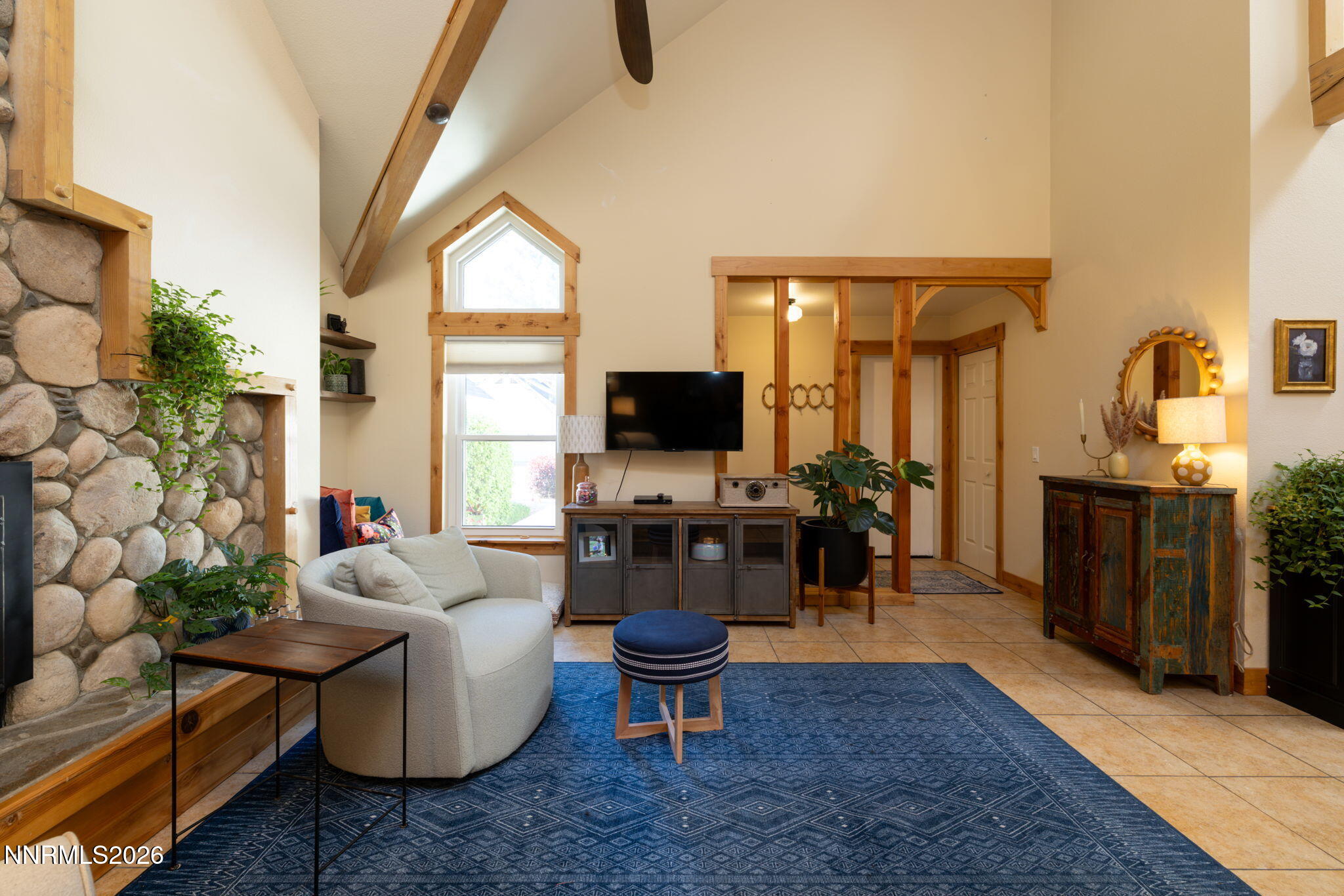 1001 Aspen Grove Circle Property Photo 8