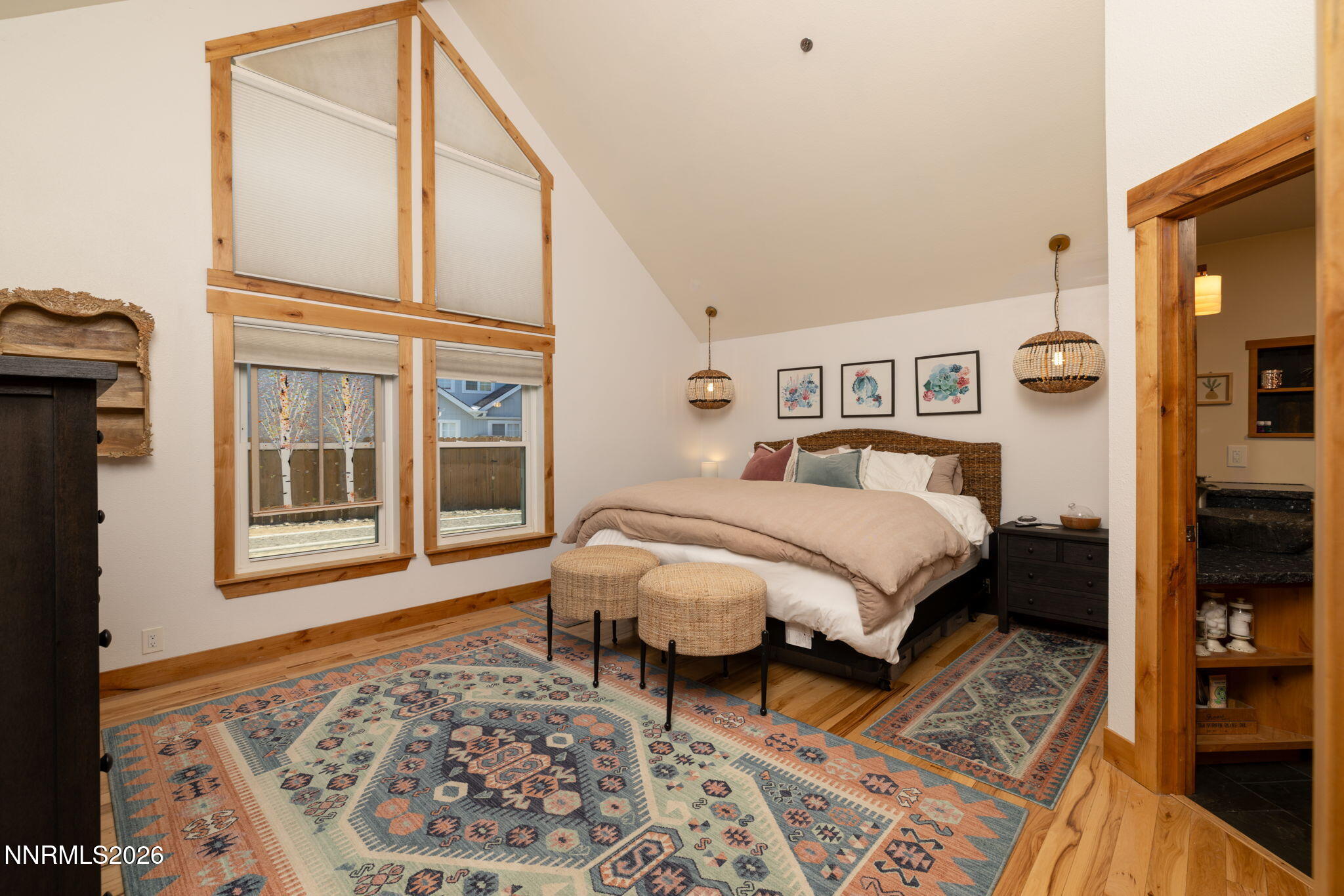 1001 Aspen Grove Circle Property Photo 19