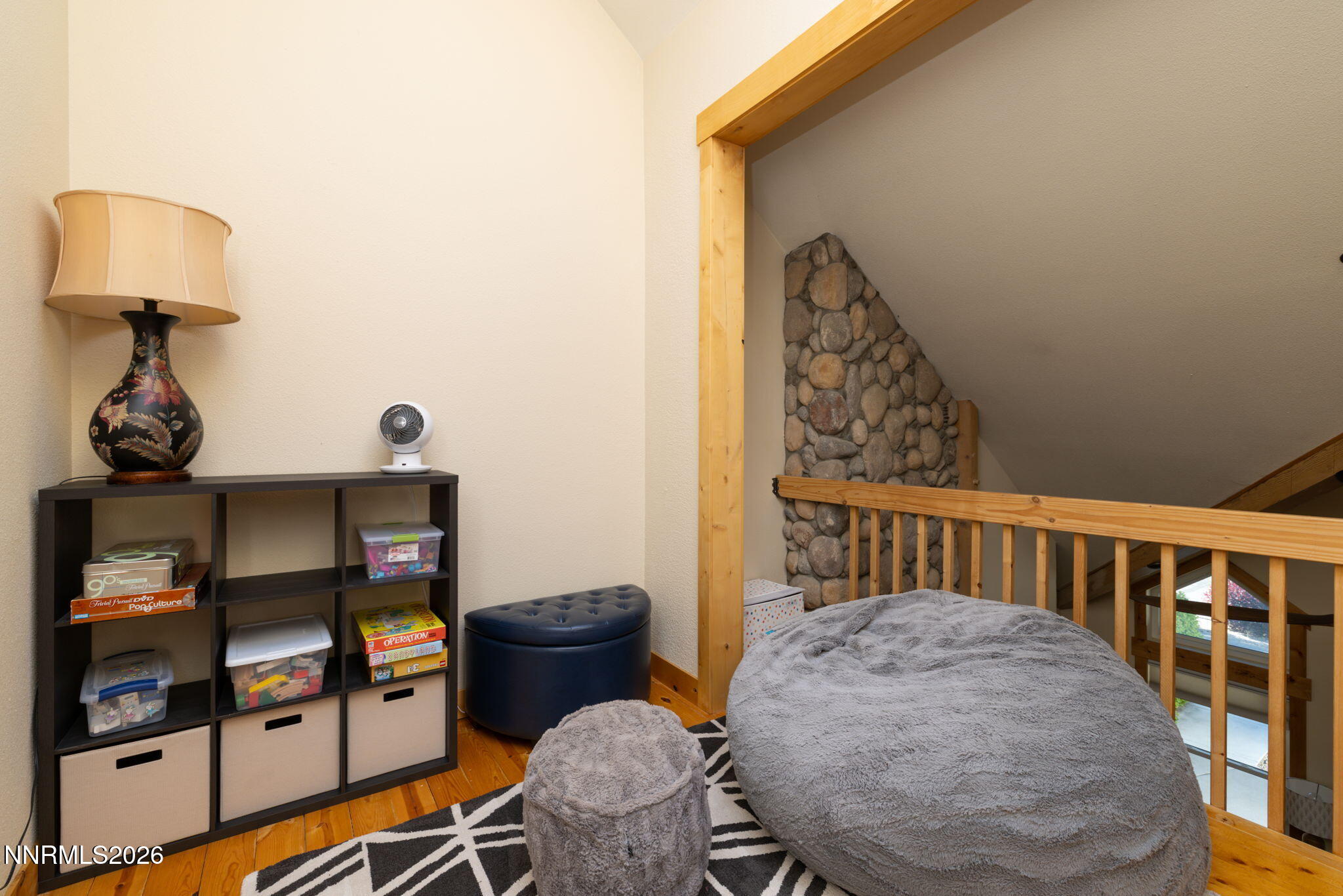 1001 Aspen Grove Circle Property Photo 25