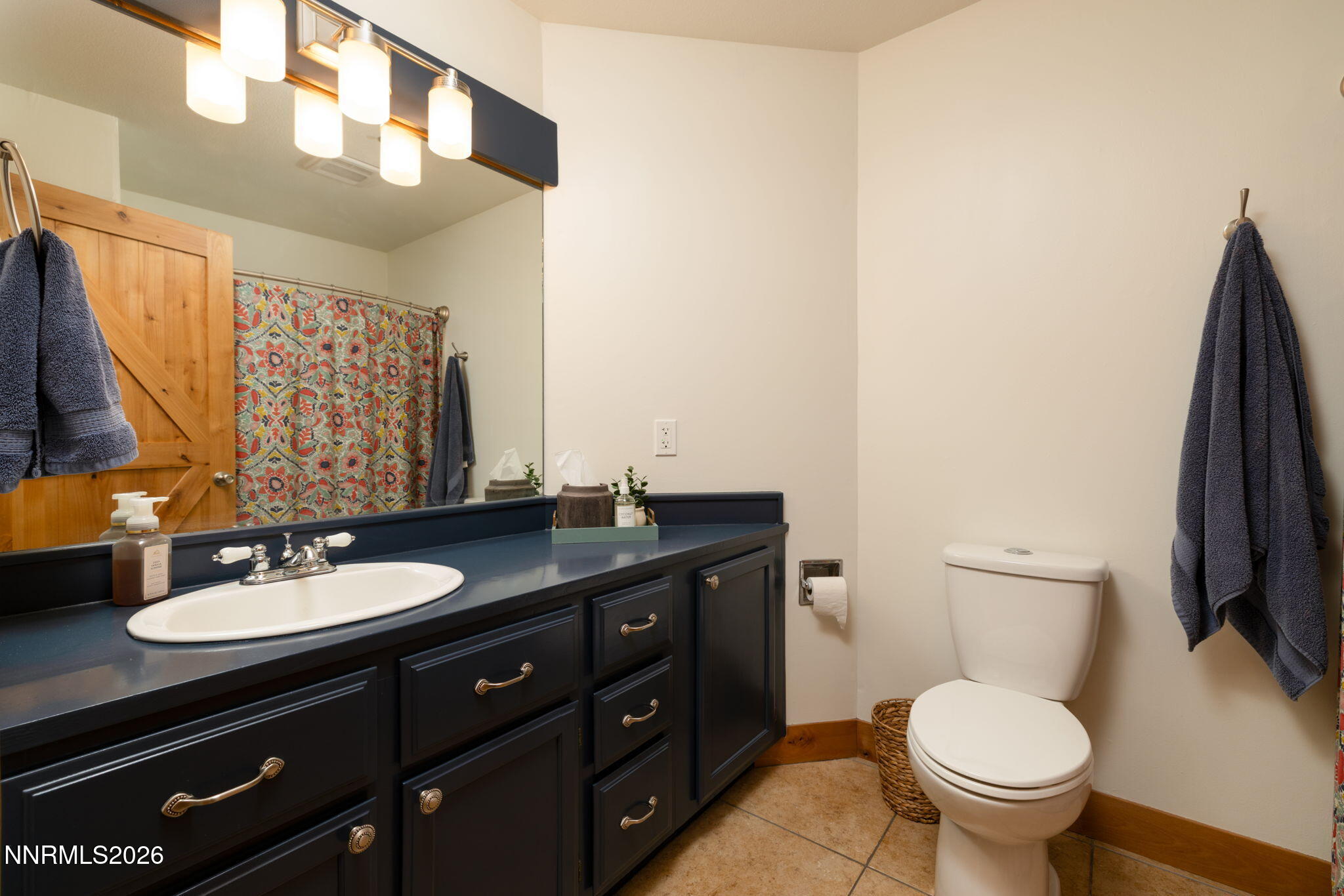 1001 Aspen Grove Circle Property Photo 29