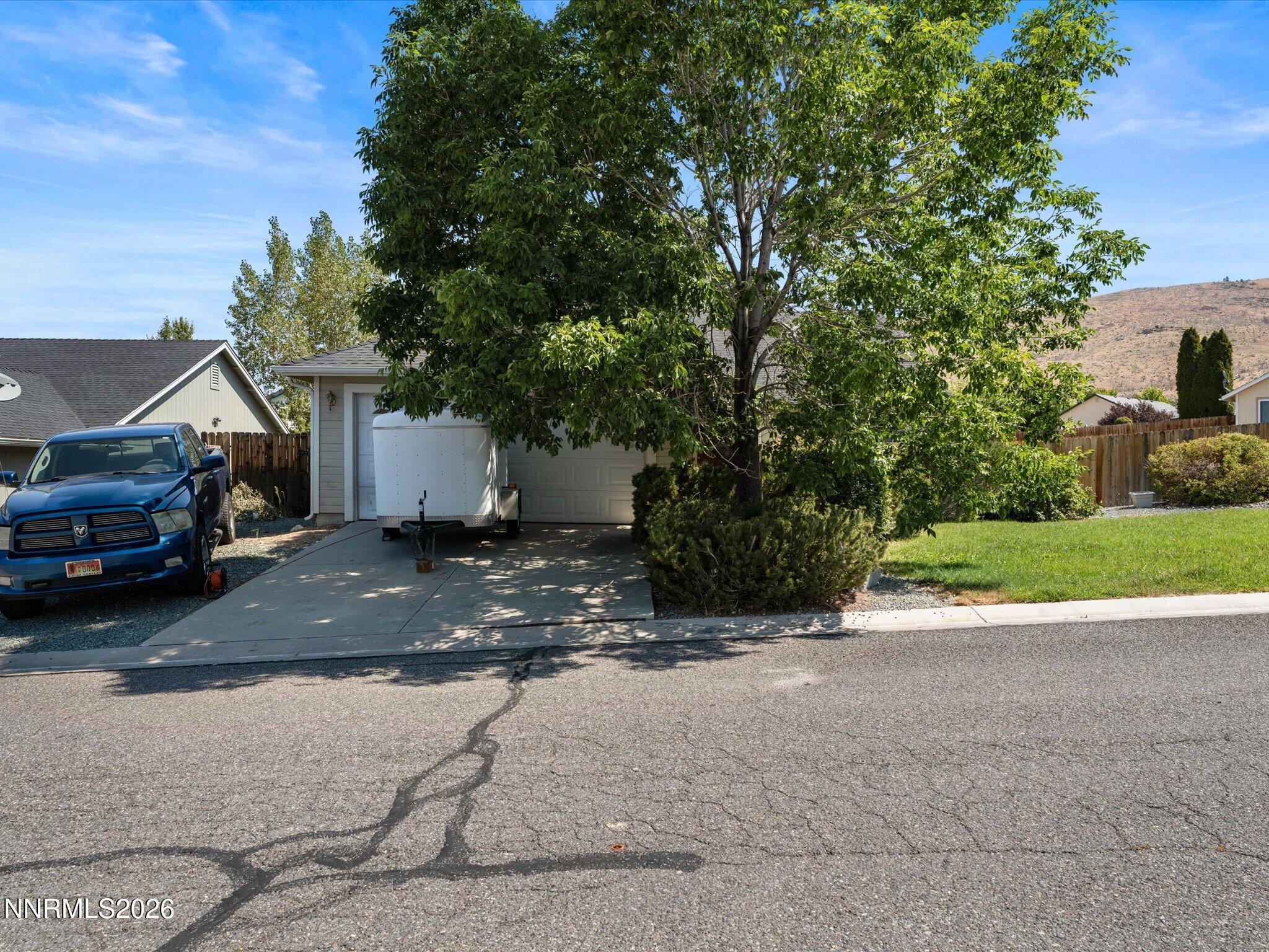 244 Walker Street Property Photo 2