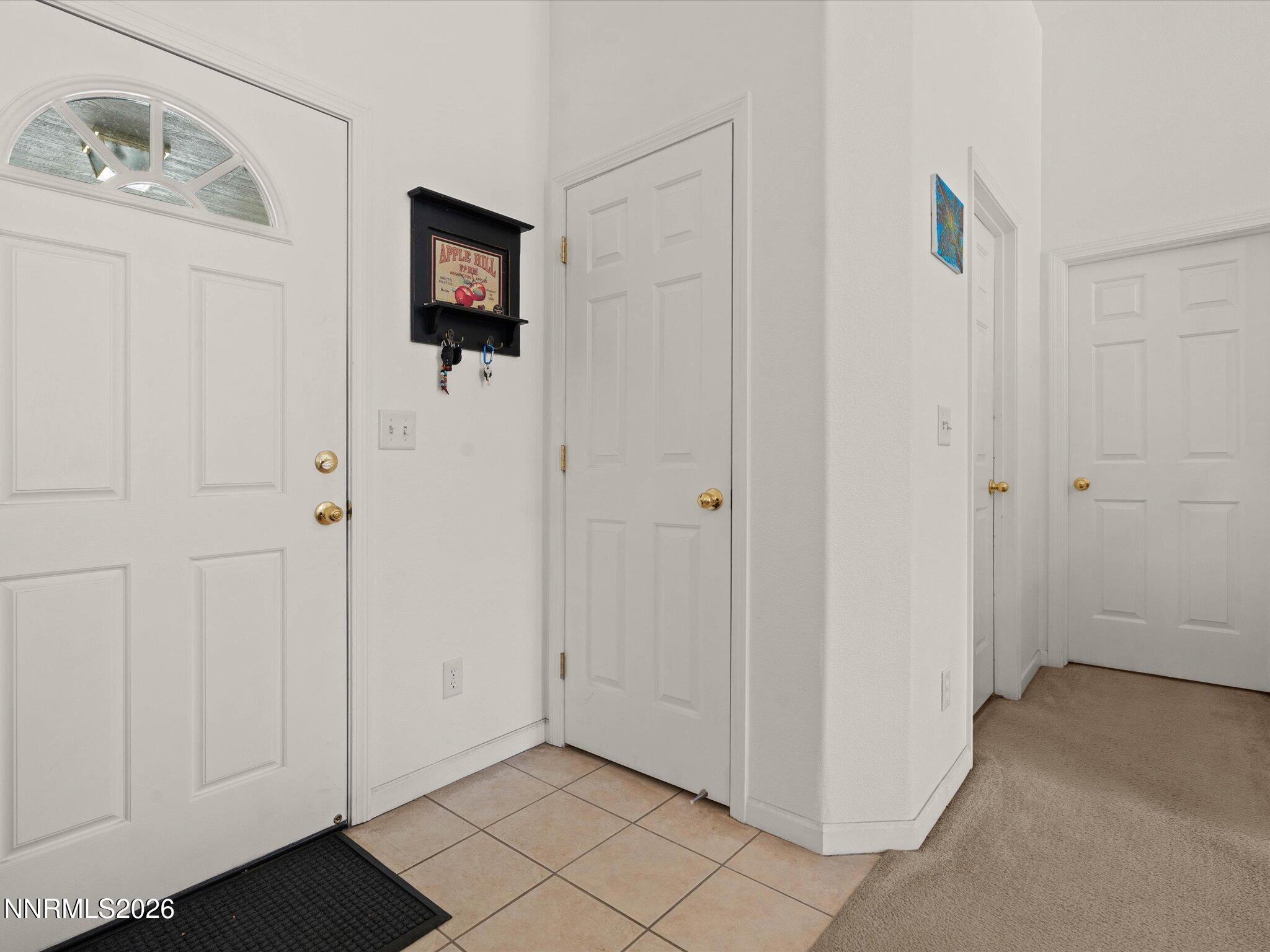 244 Walker Street Property Photo 3