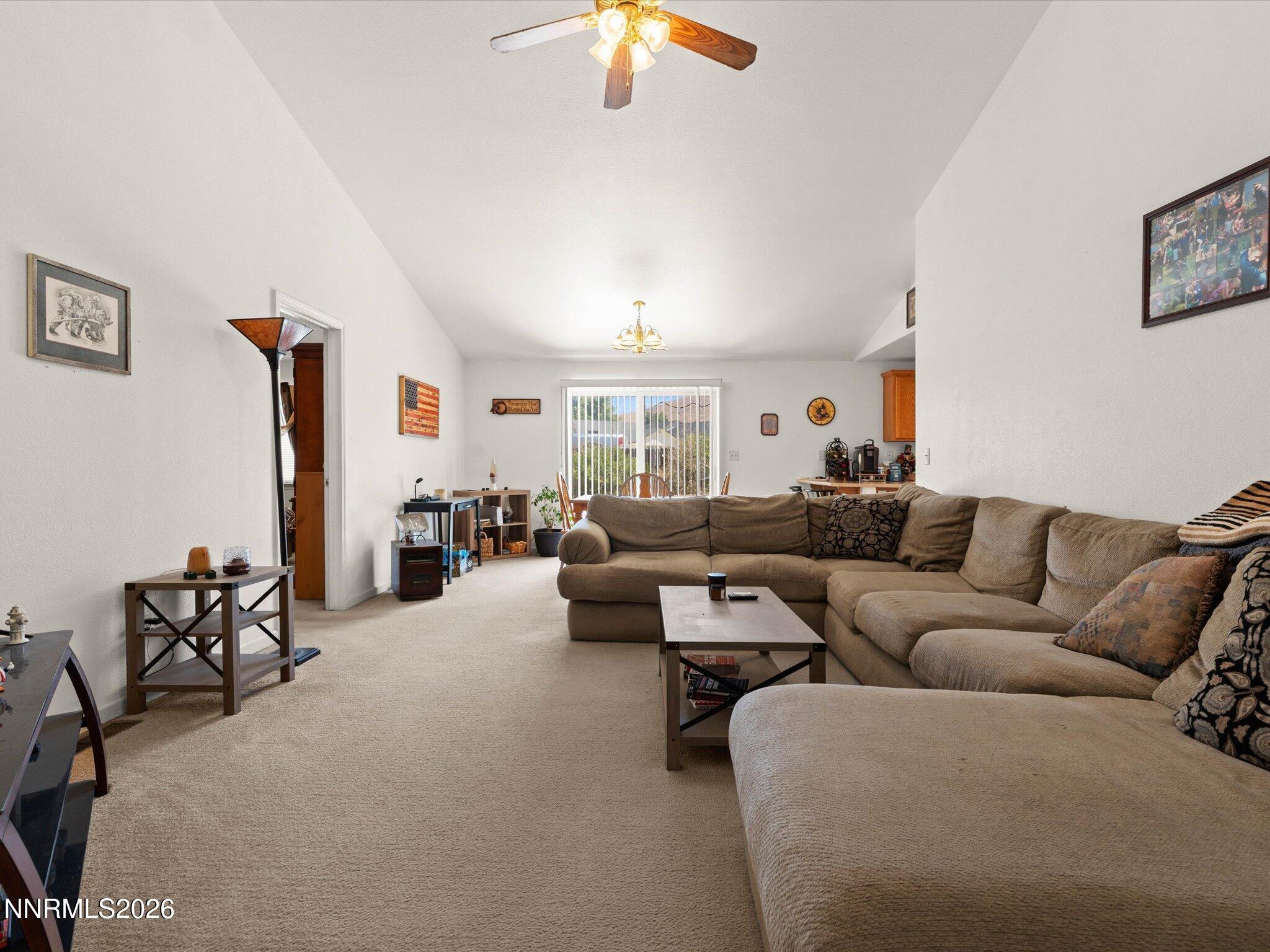 244 Walker Street Property Photo 4
