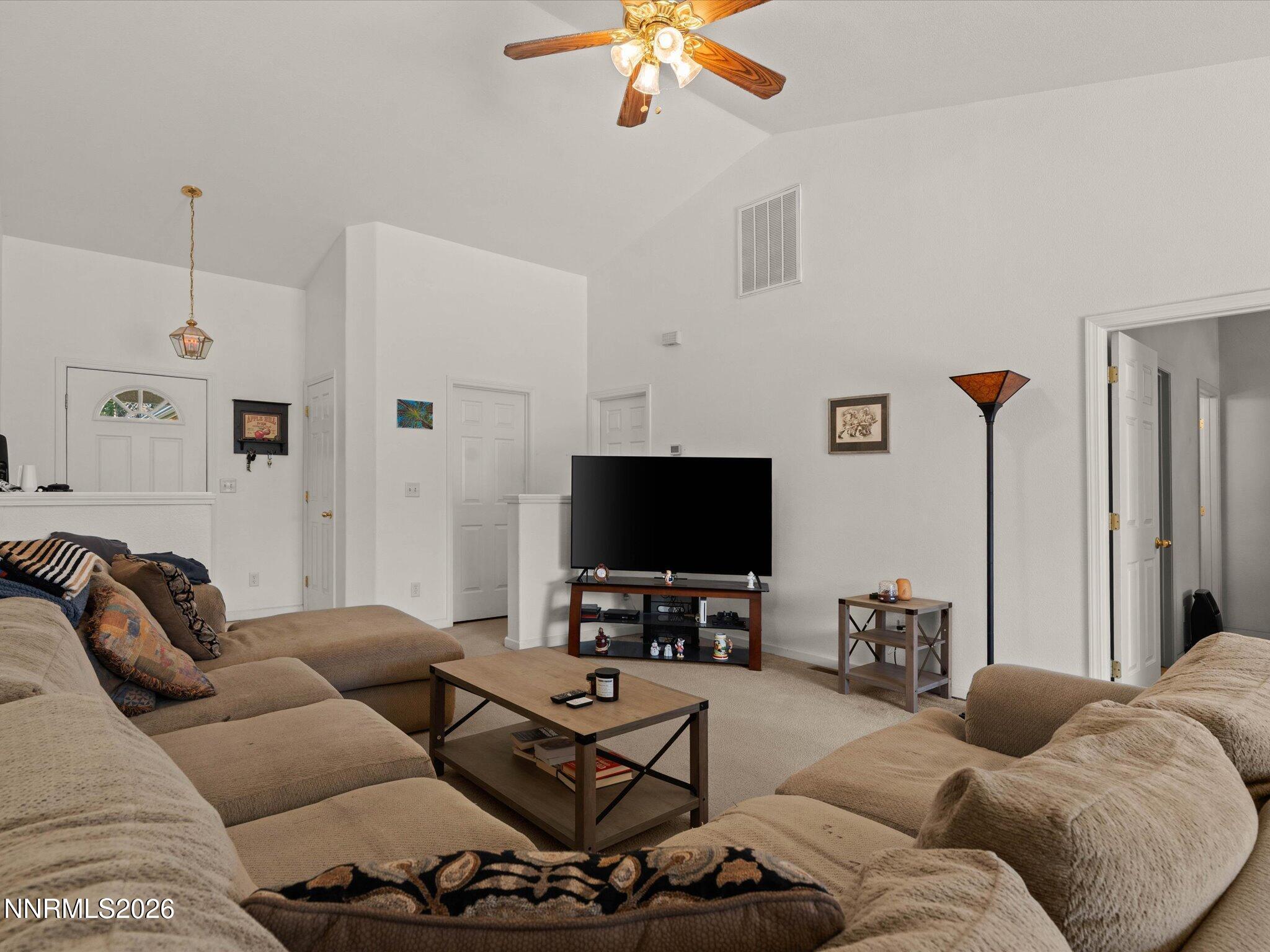 244 Walker Street Property Photo 5