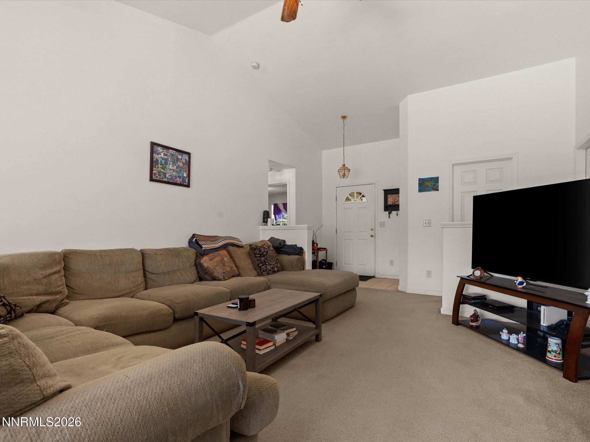 244 Walker Street Property Photo 6