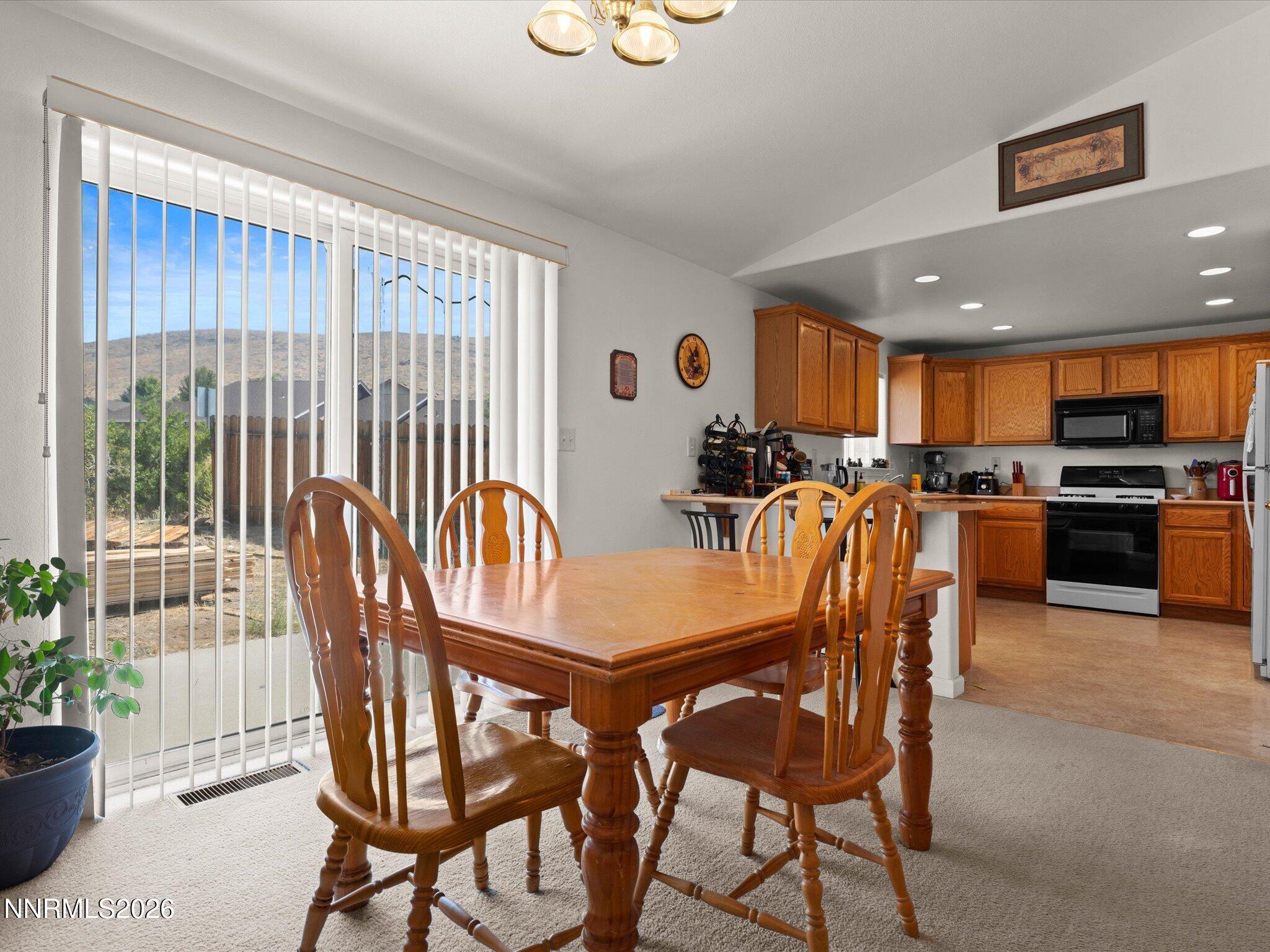 244 Walker Street Property Photo 7