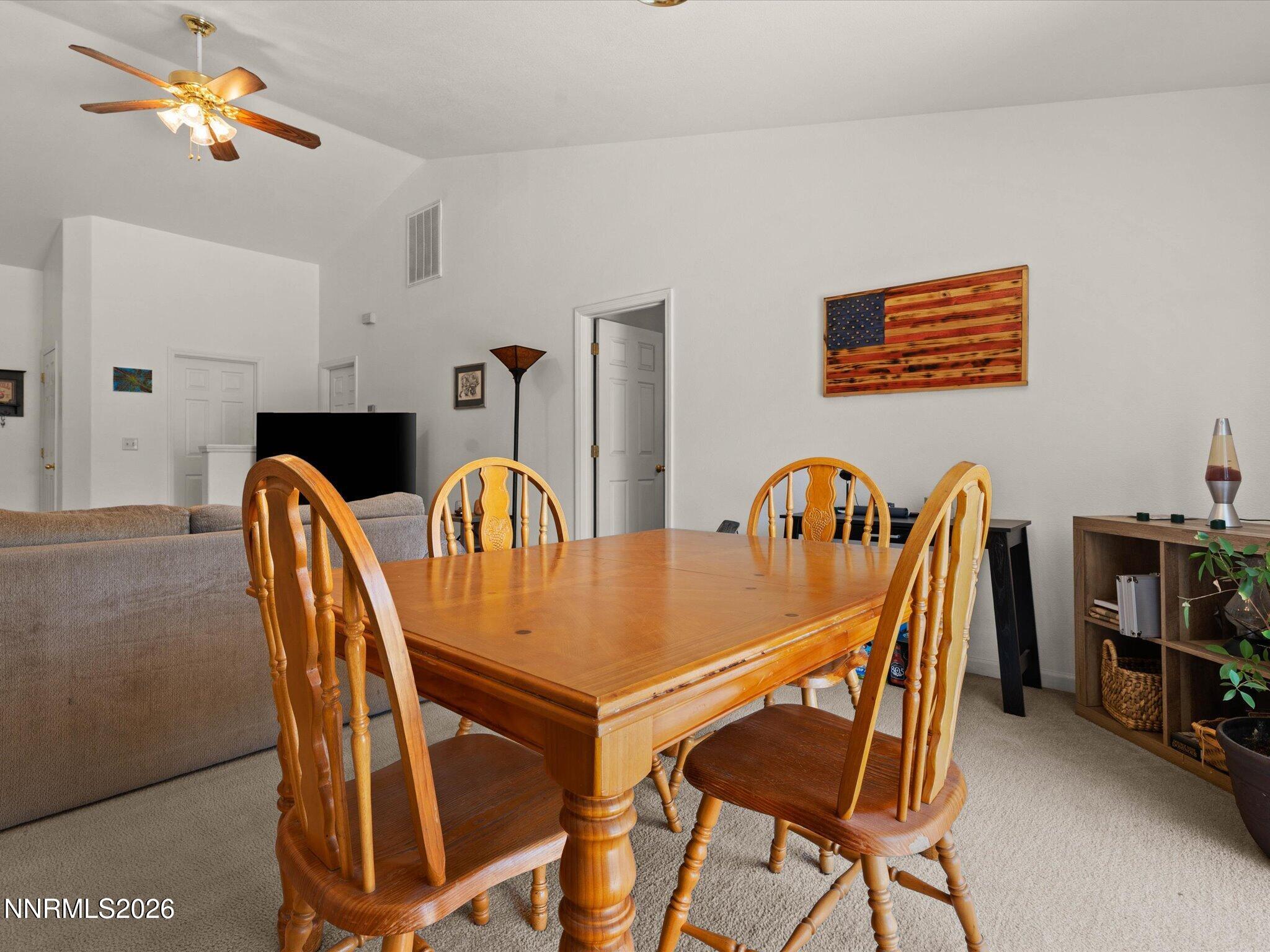 244 Walker Street Property Photo 8