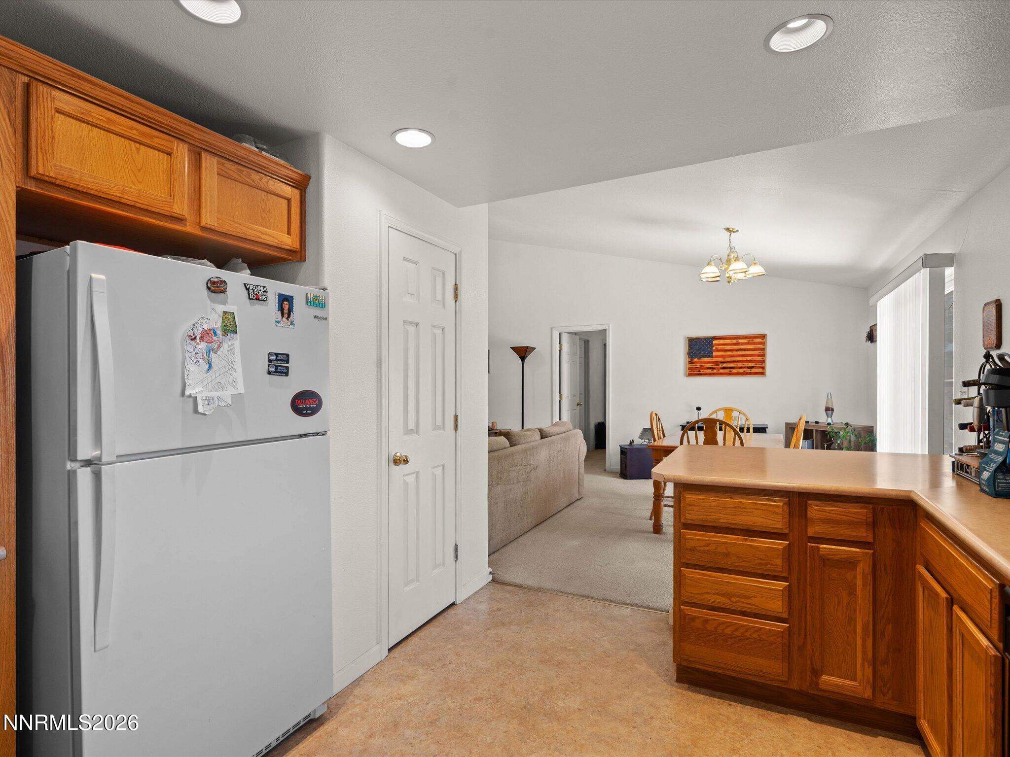 244 Walker Street Property Photo 12