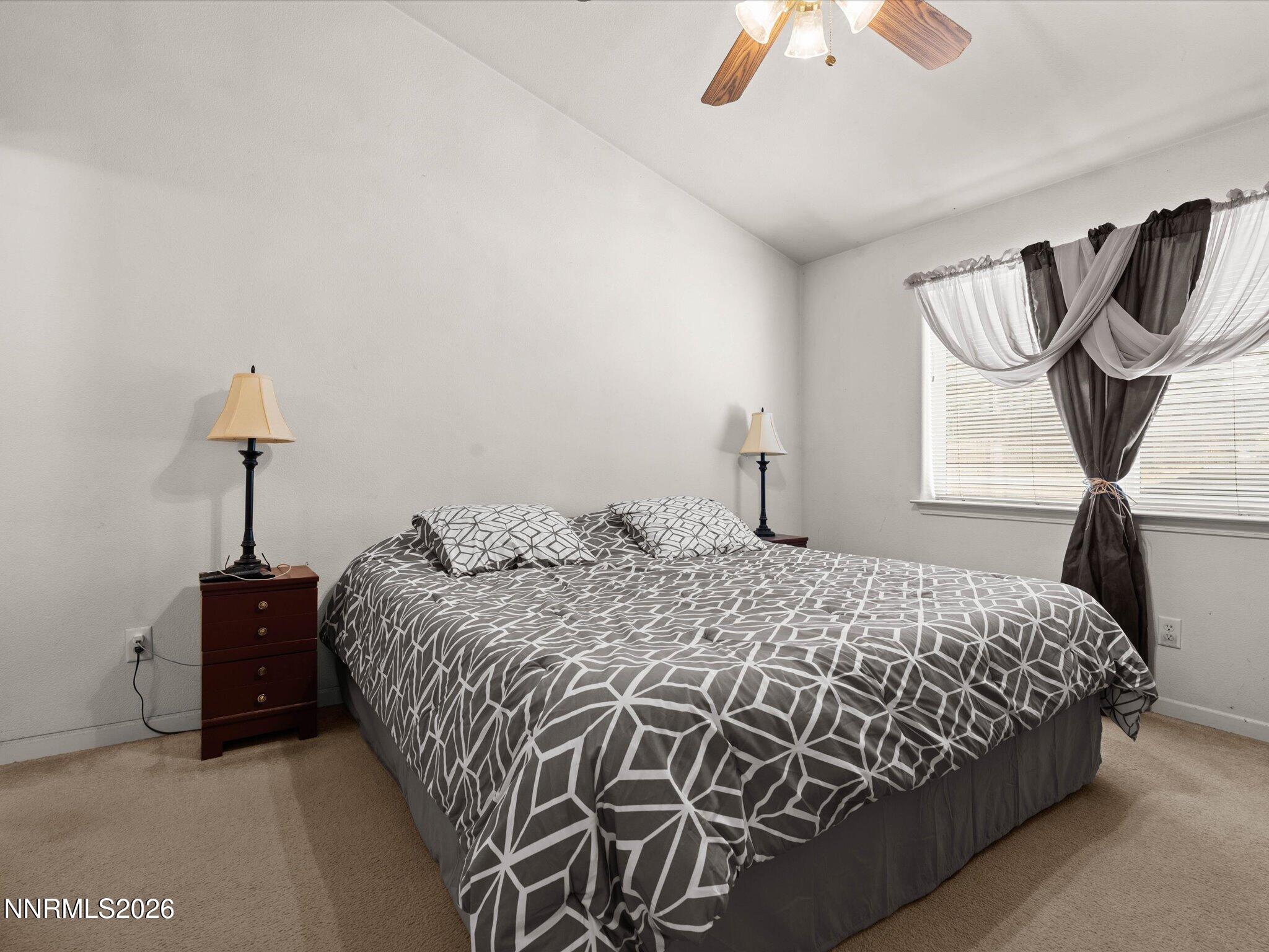 244 Walker Street Property Photo 13
