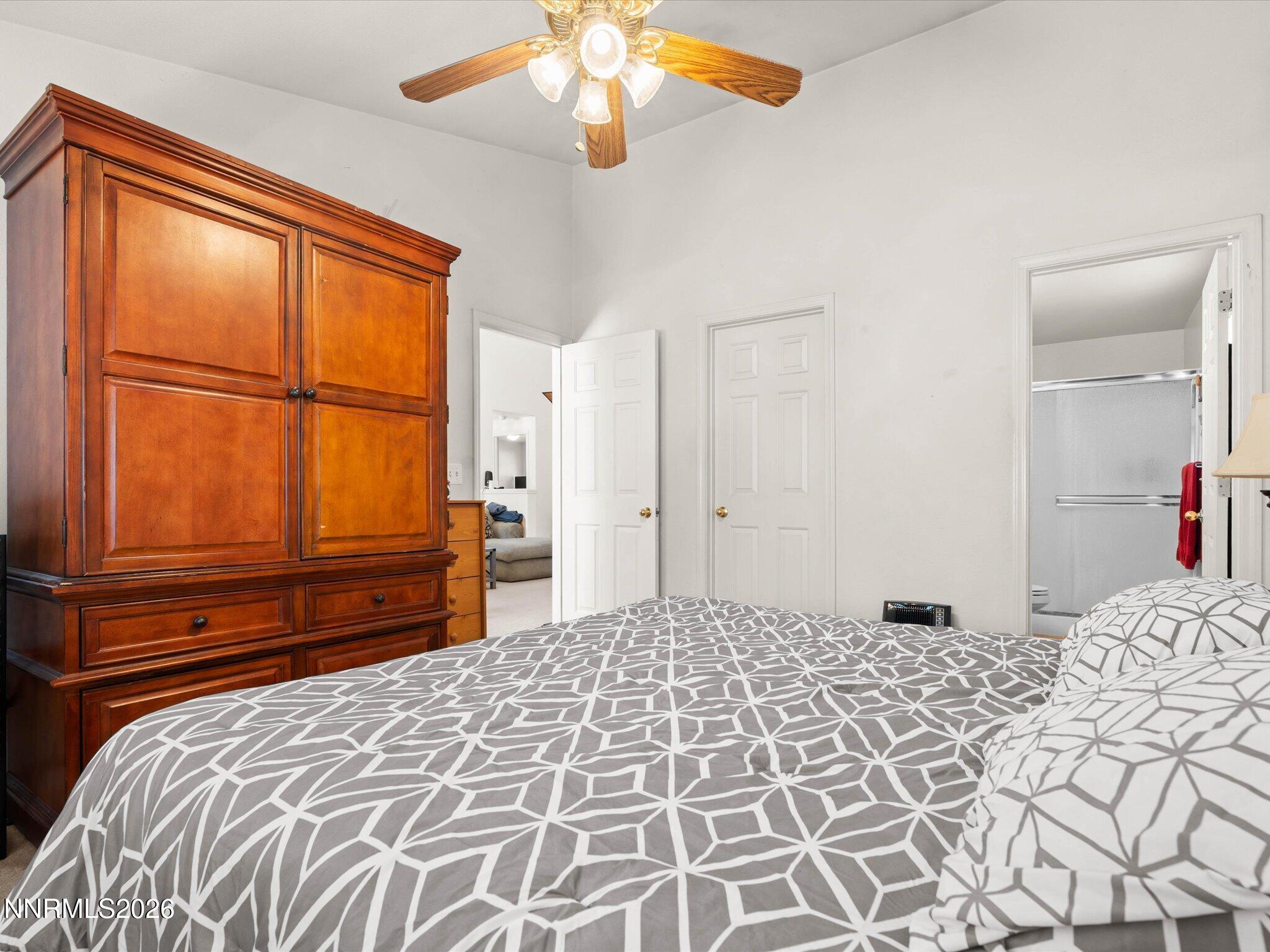 244 Walker Street Property Photo 14