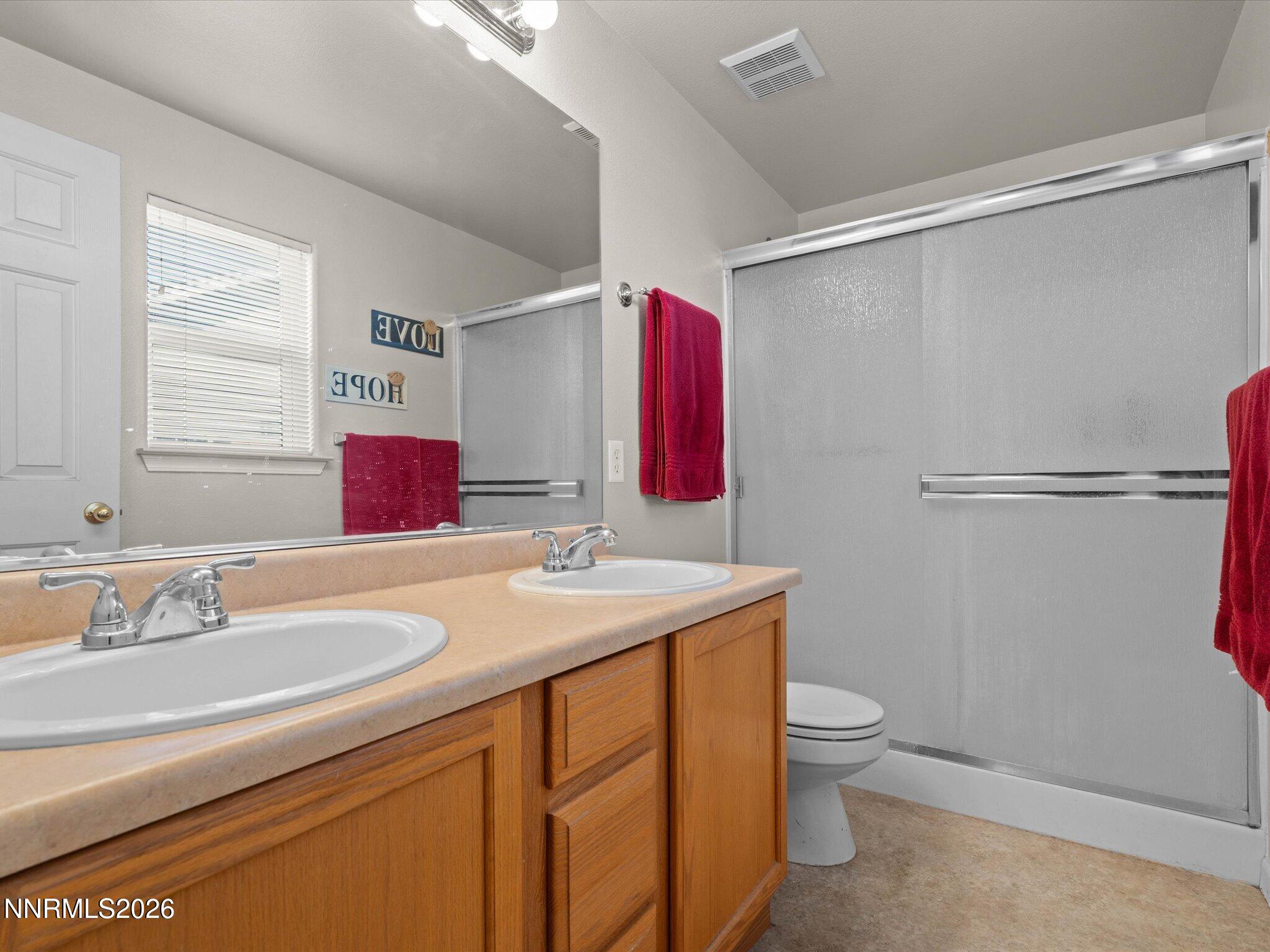 244 Walker Street Property Photo 16