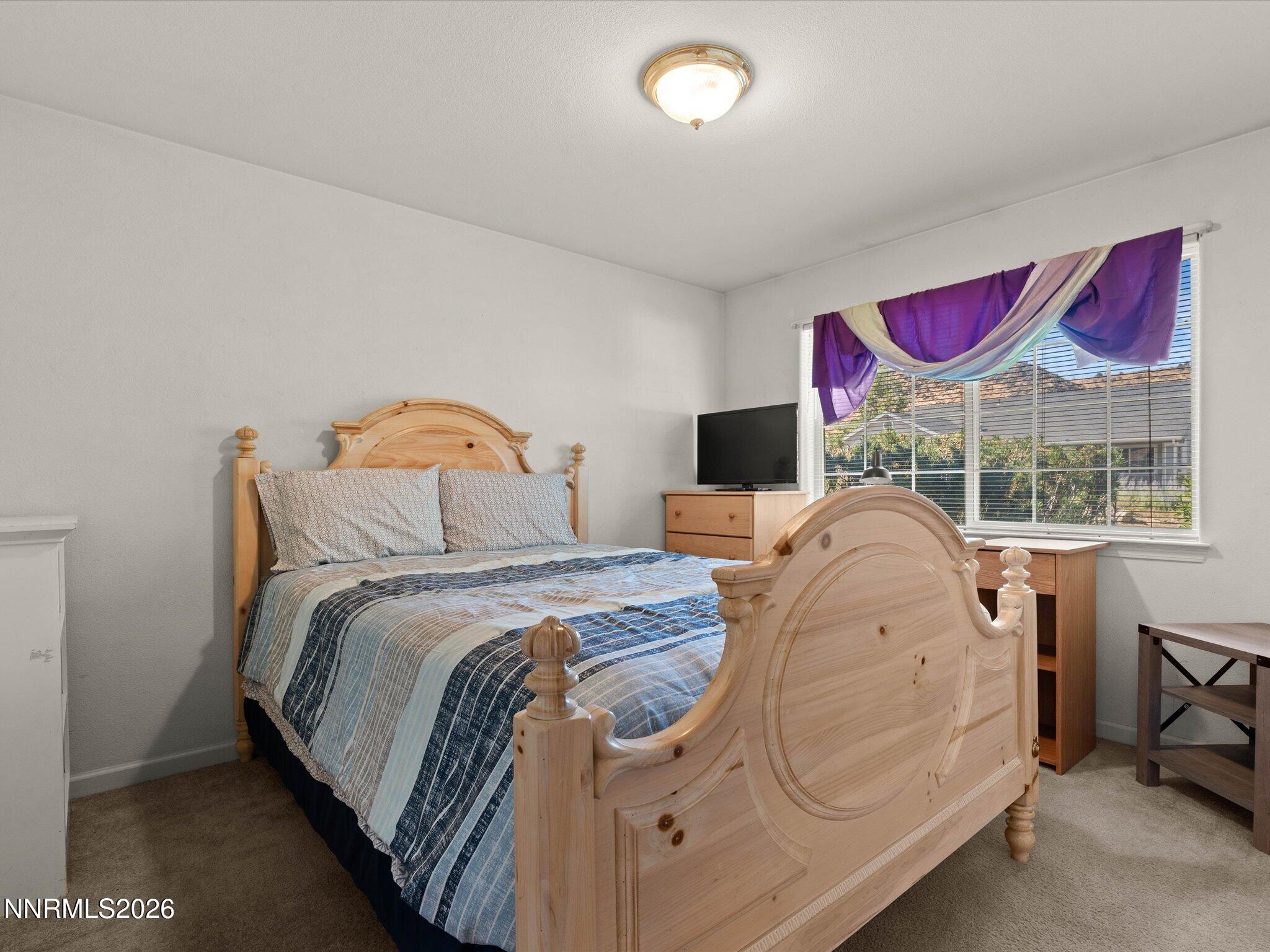 244 Walker Street Property Photo 17