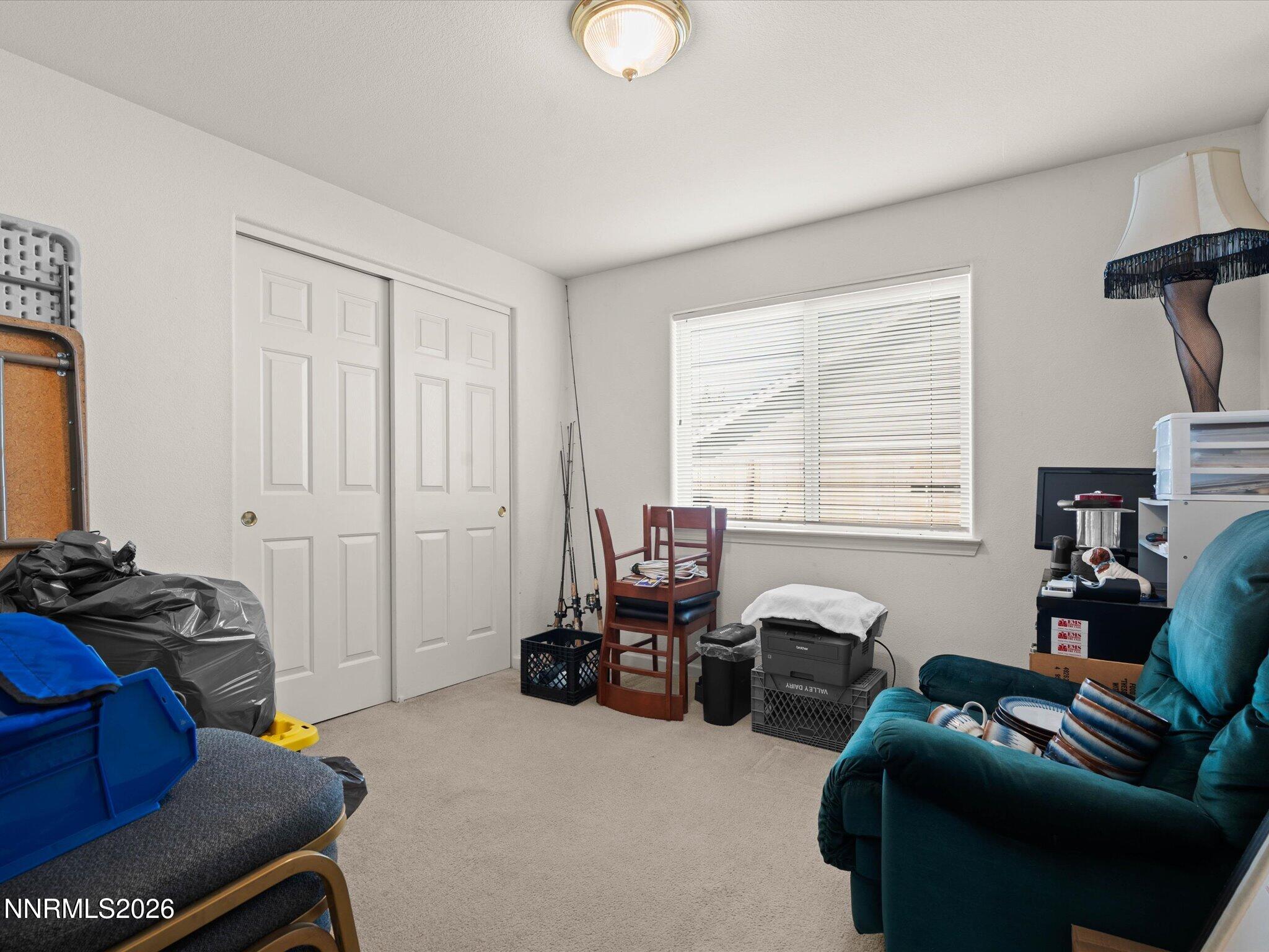 244 Walker Street Property Photo 18