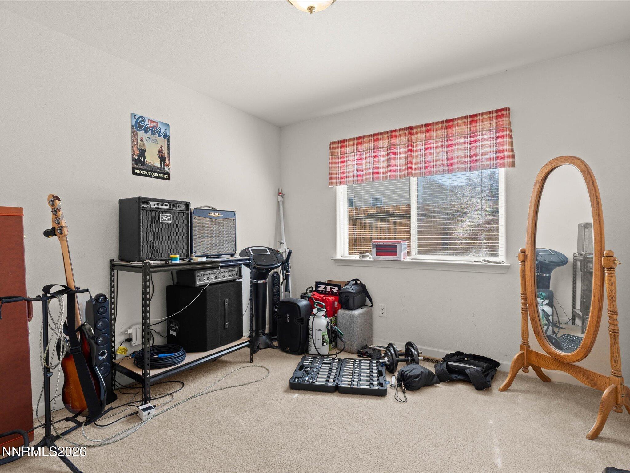 244 Walker Street Property Photo 19