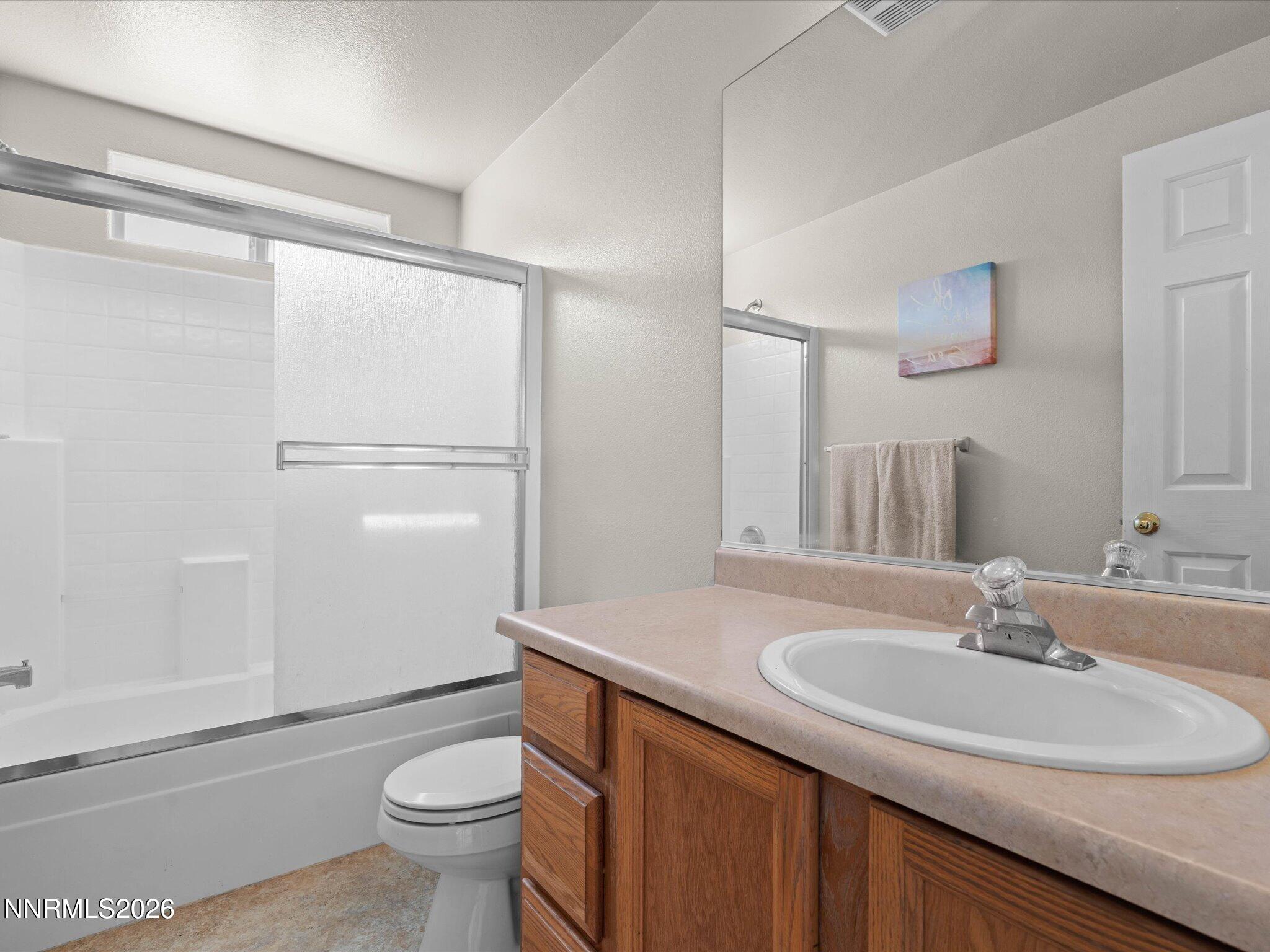 244 Walker Street Property Photo 20