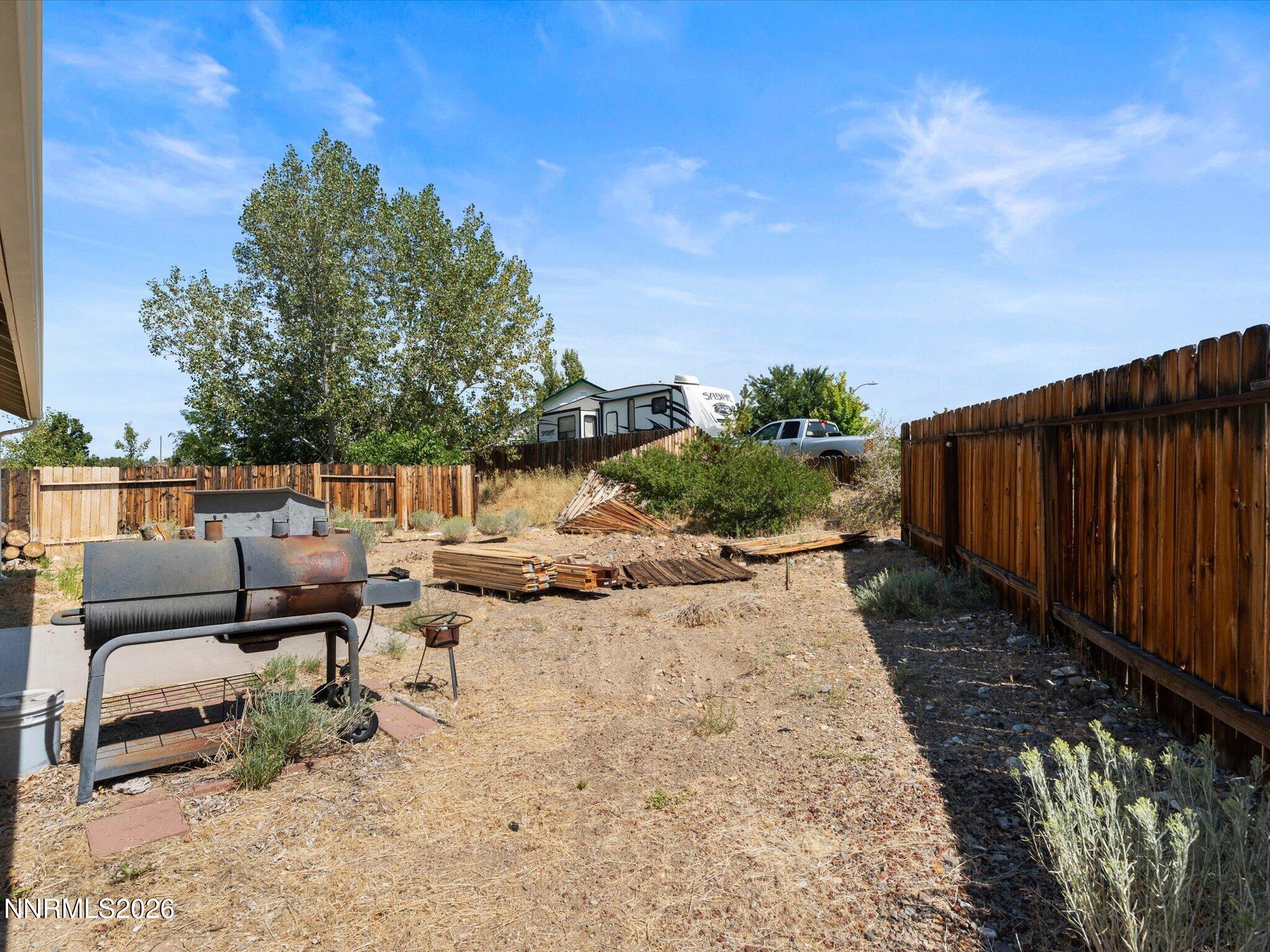 244 Walker Street Property Photo 22