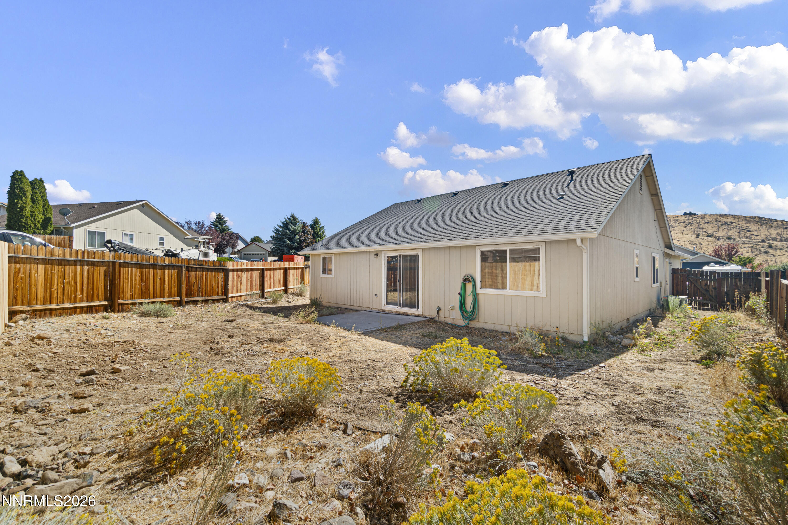 244 Walker Street Property Photo 23