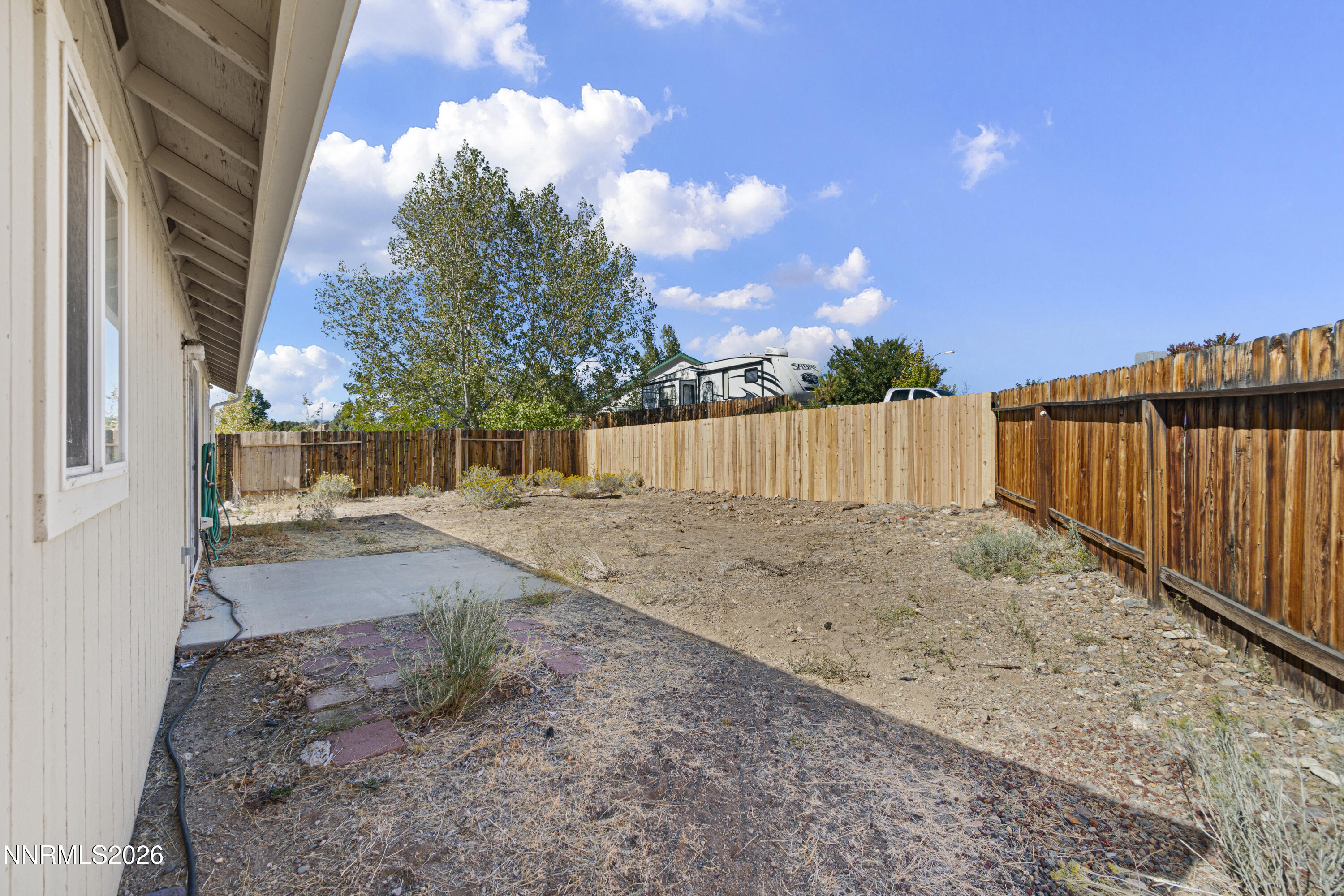 244 Walker Street Property Photo 24